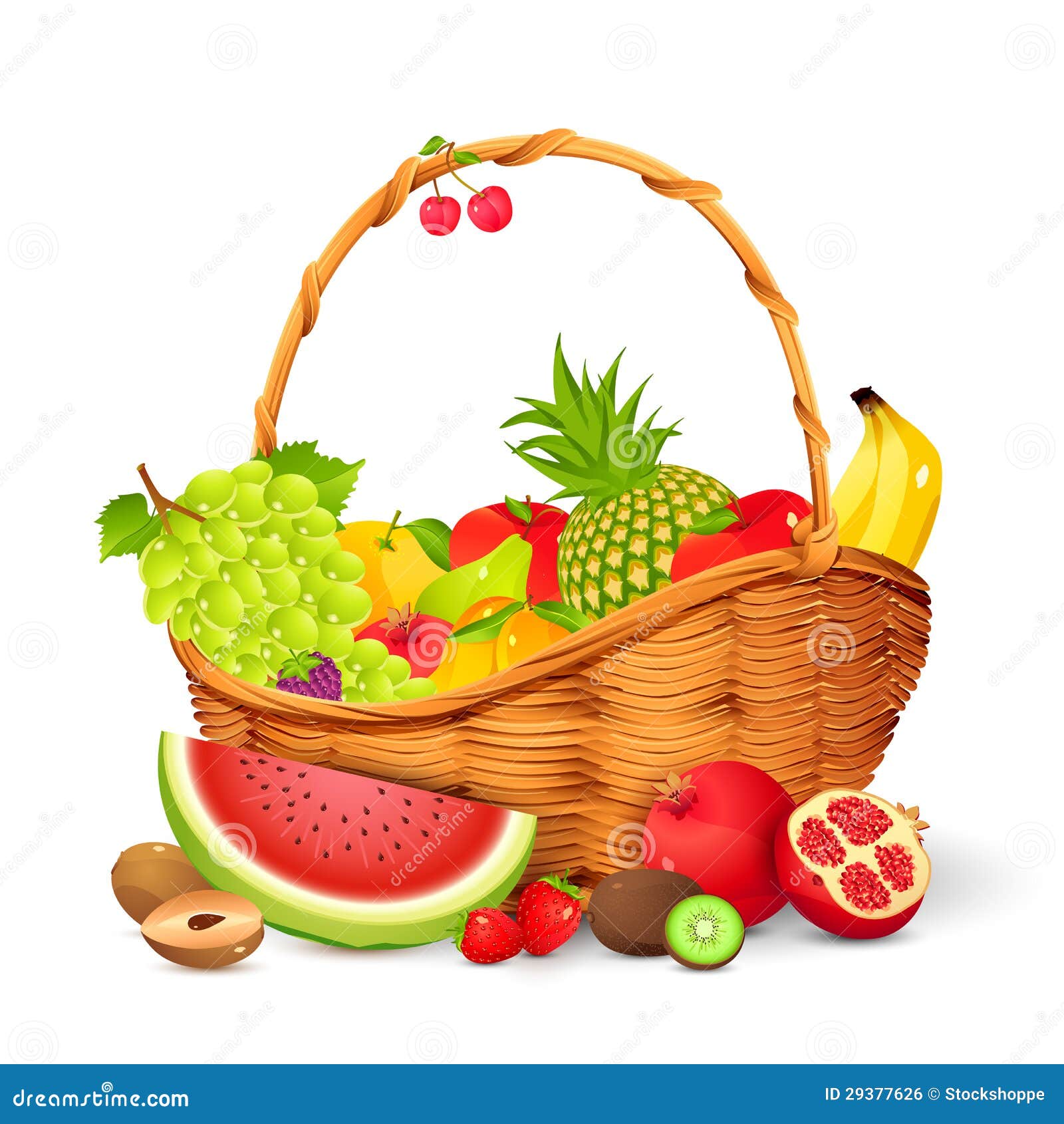 Fruit Basket Stock Illustrations – 21,419 Fruit Basket Stock Illustrations, Vectors & Clipart - Dreamstime Fruit Basket Stock Illustrations – 21,419 Fruit Basket Stock Illustrations, Vectors & Clipart - Dreamstime