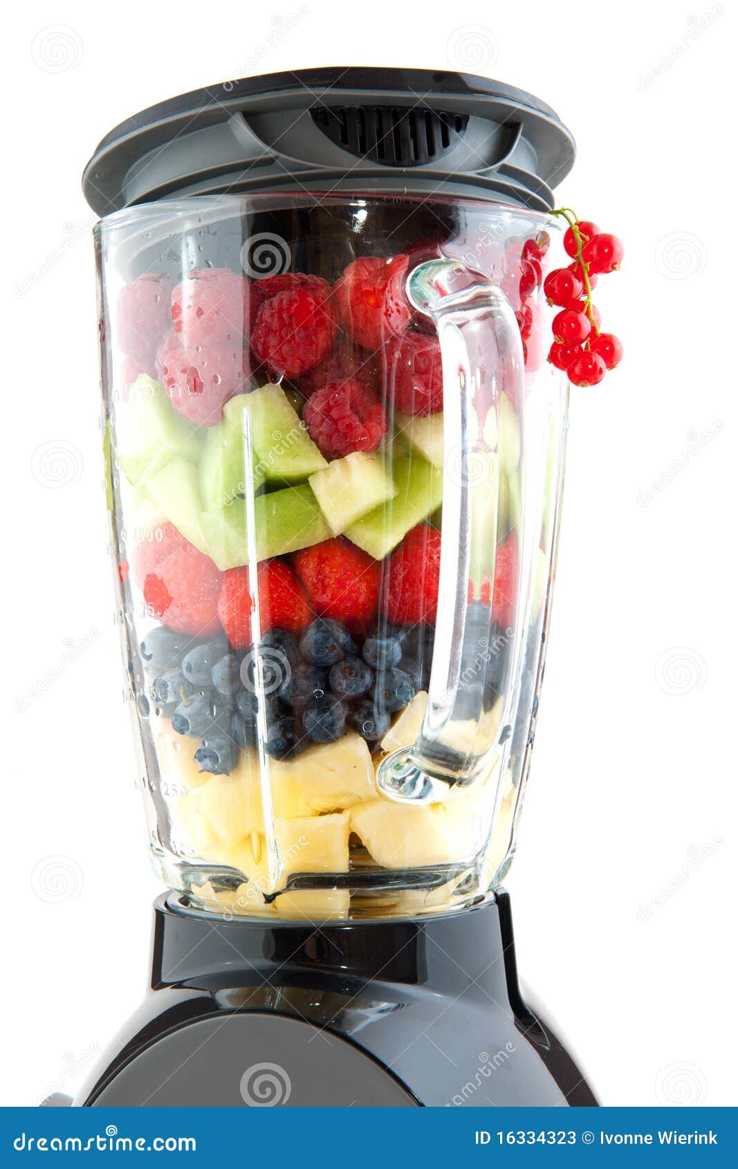 Portable Fruit Blender, Personal Smoothie Mini Juicer Cup, Fruit Mixing  Machine, USB Rechargeable Juicer Cup - China Glass Cup and Gift price -  Made-in-China.com