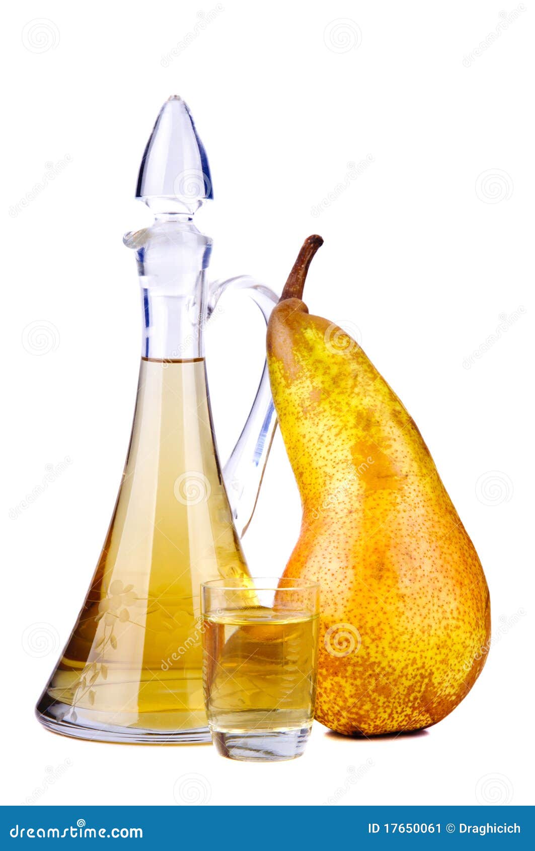 Fruit brandy stock image. Image of relax, detail, background 17650061