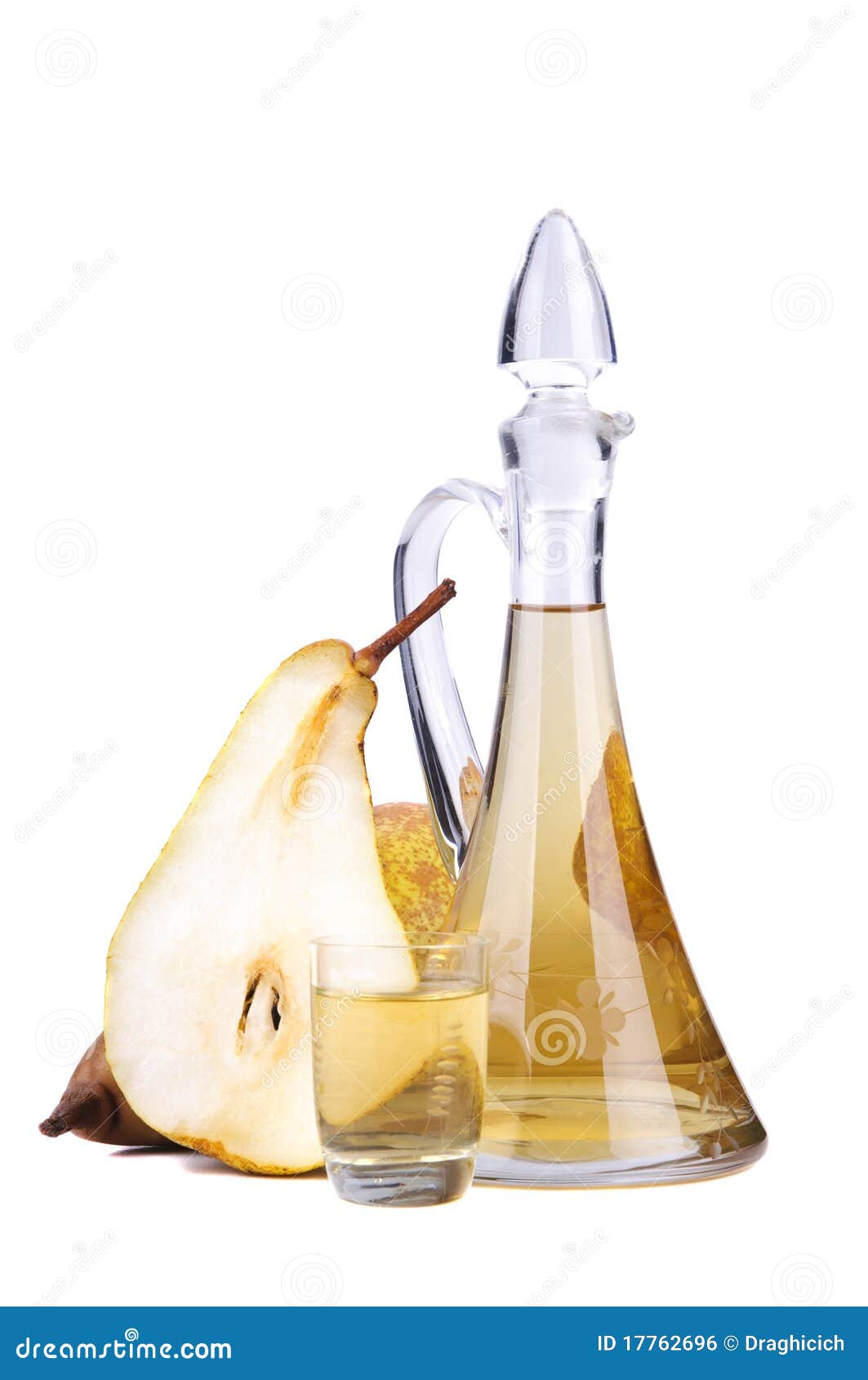 Fruit brandy stock photo. Image of closeup, cognac, strong 17762696