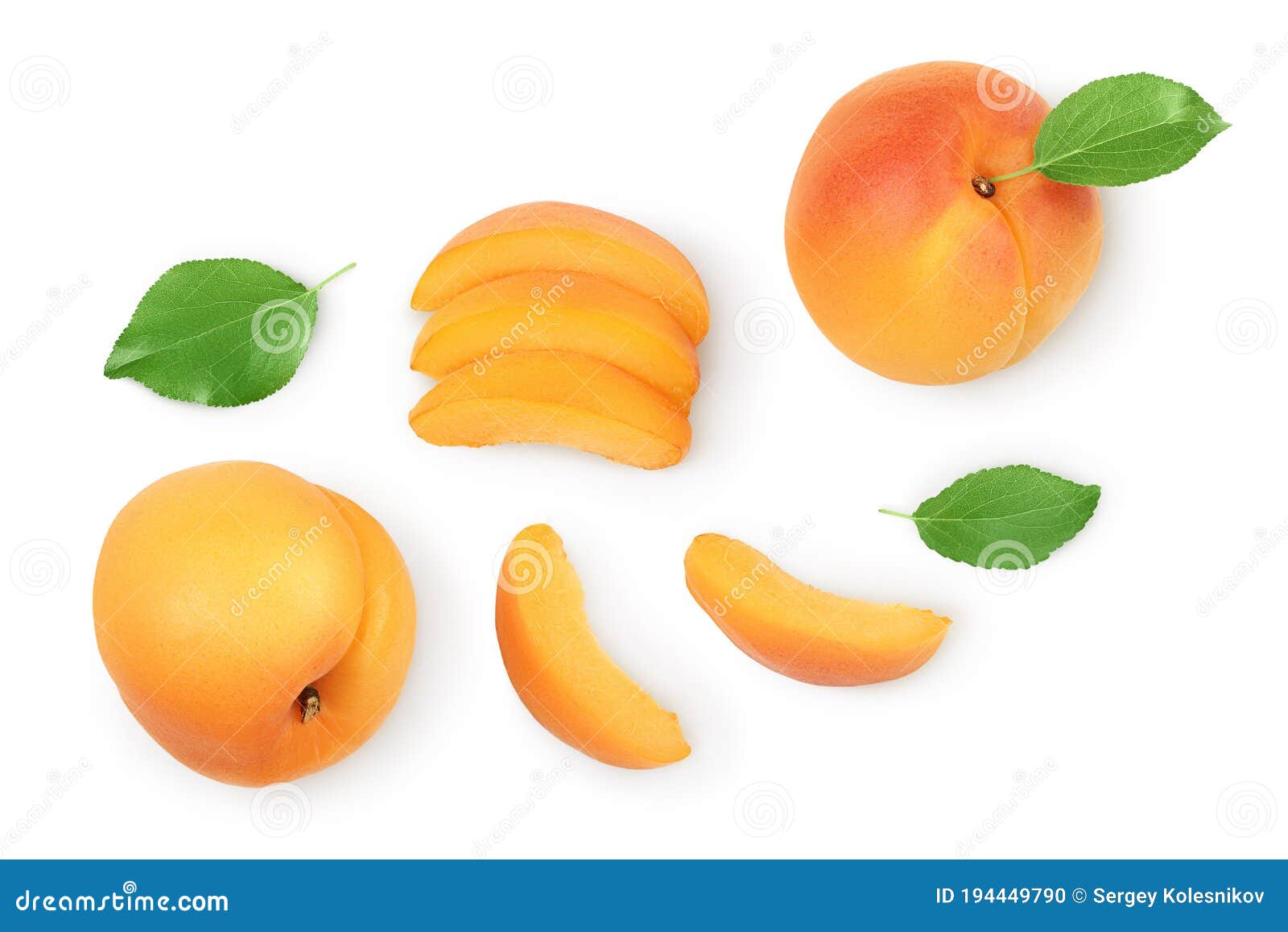 Abricot Et Moitie De Fruit Avec Le Noyau De Fruits Photos Libres De Droits Et Gratuites De Dreamstime Abricot Et Moitie De Fruit Avec Le Noyau De Fruits Photos Libres De Droits Et Gratuites De Dreamstime