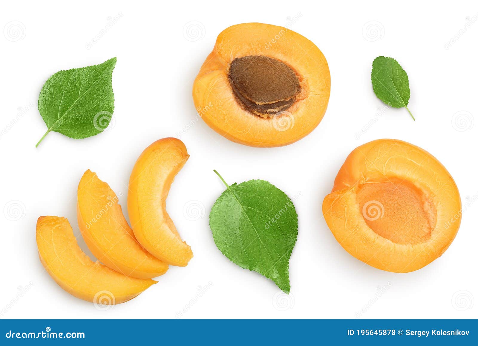 Abricot Et Moitie De Fruit Avec Le Noyau De Fruits Photos Libres De Droits Et Gratuites De Dreamstime Abricot Et Moitie De Fruit Avec Le Noyau De Fruits Photos Libres De Droits Et Gratuites De Dreamstime