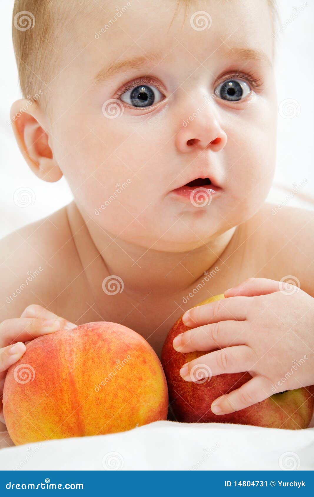 Fruit diet stock image. Image of food, health, child 14804731