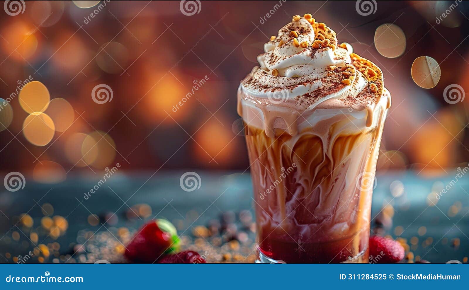 fruit drink exotic cocktail mocktail fruity beverage mixed drinks juice bar