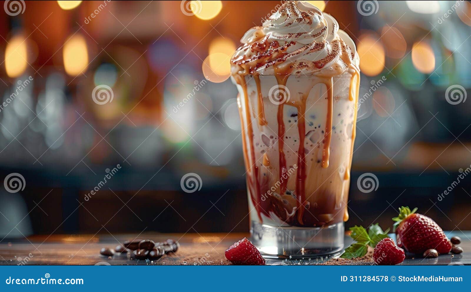 fruit drink exotic cocktail mocktail fruity beverage mixed drinks juice bar