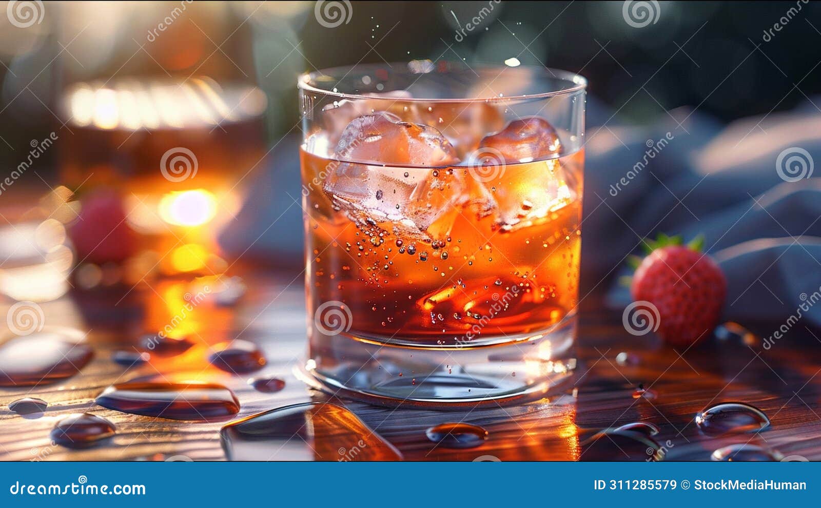 fruit drink exotic cocktail mocktail fruity beverage mixed drinks juice bar