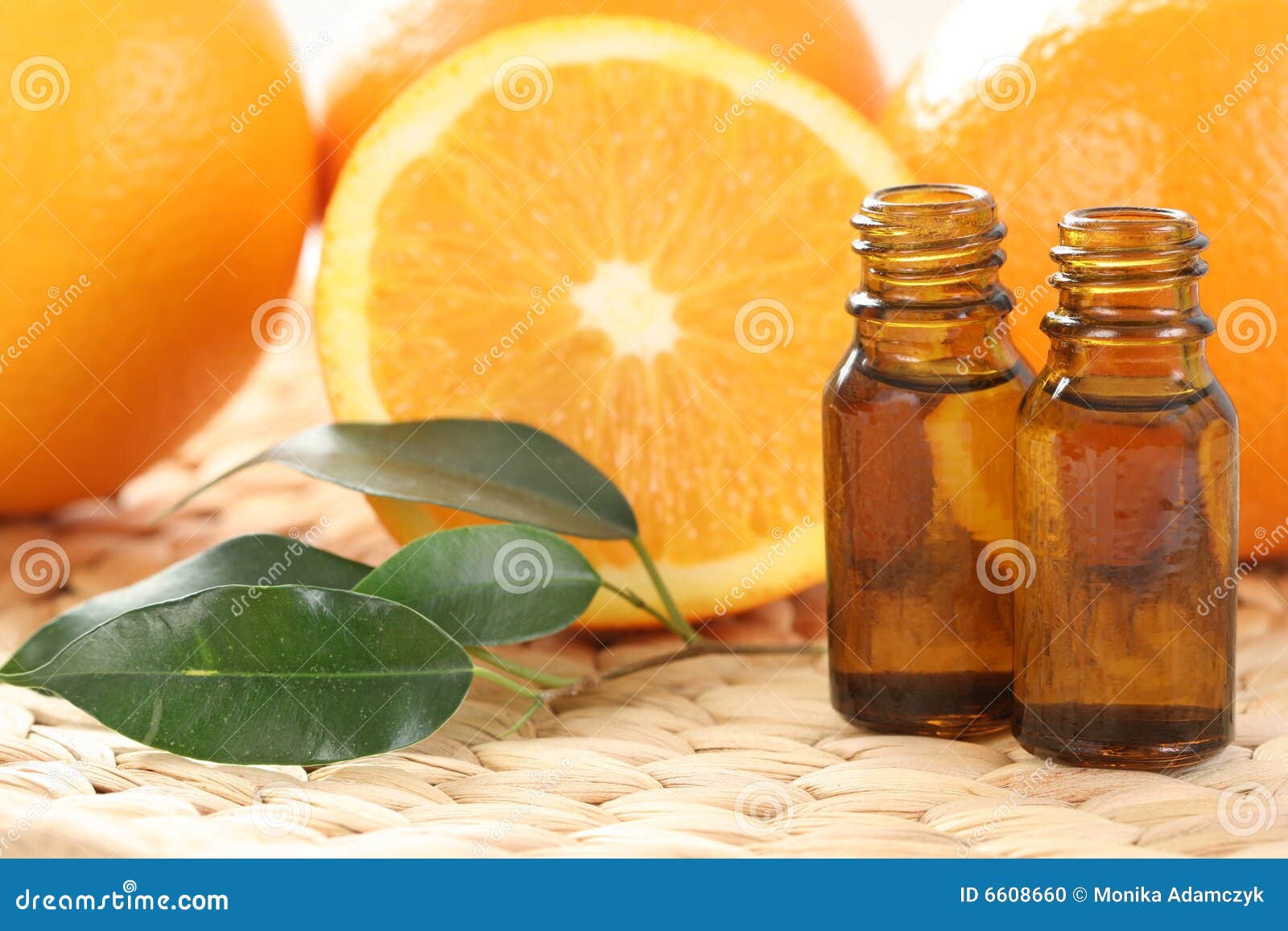 Fruit essence stock photo. Image of fruits, lifestyle 6608660