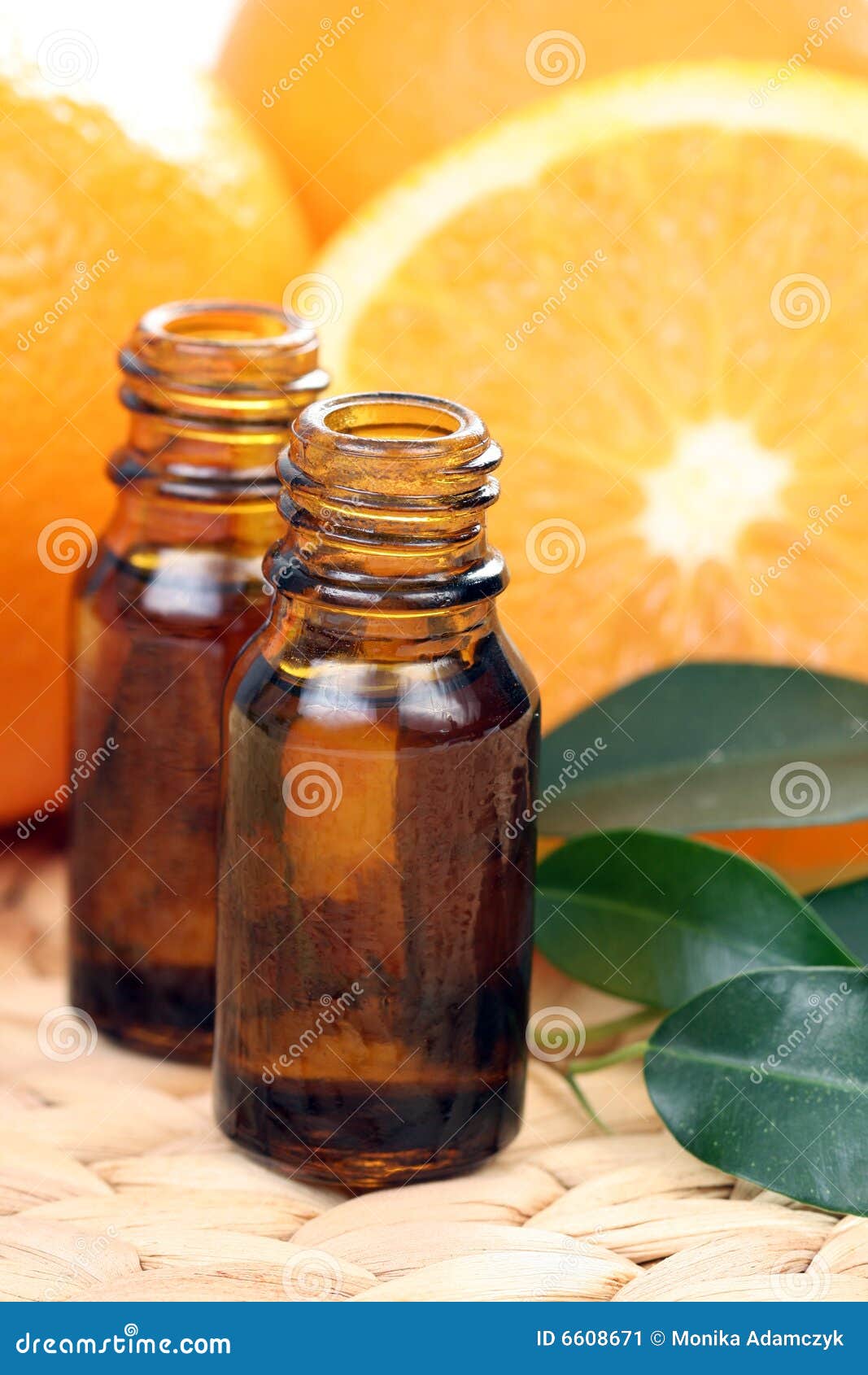 Fruit essence stock image. Image of perfume, healthy, wellbeing 6608671