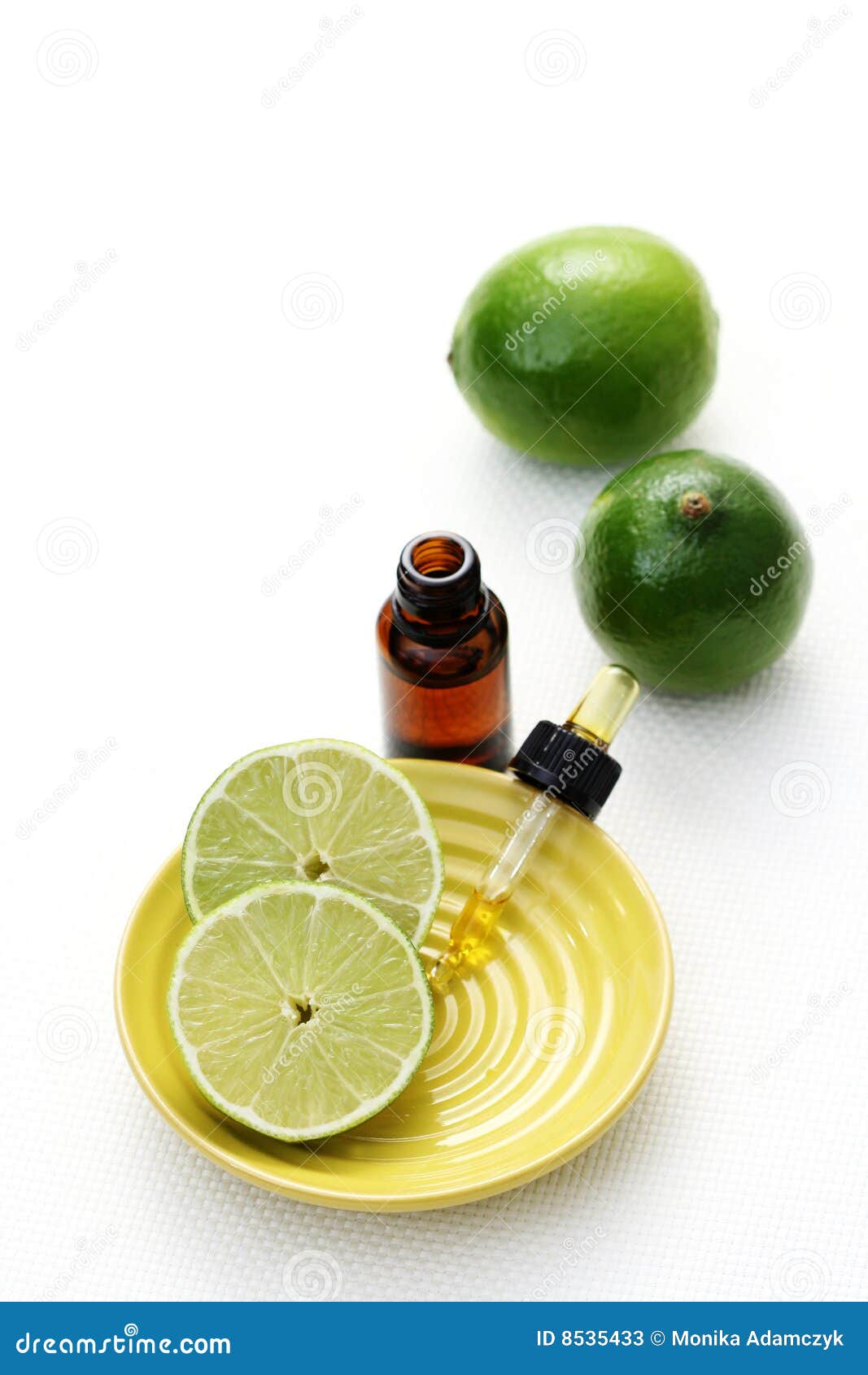 Fruit essence stock image. Image of care, background, therapy 8535433