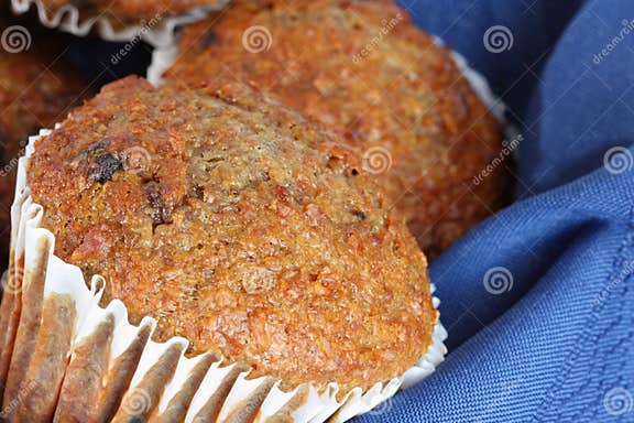 fruit-and-fibre-muffins-stock-image-image-of-golden-muffin-7597953