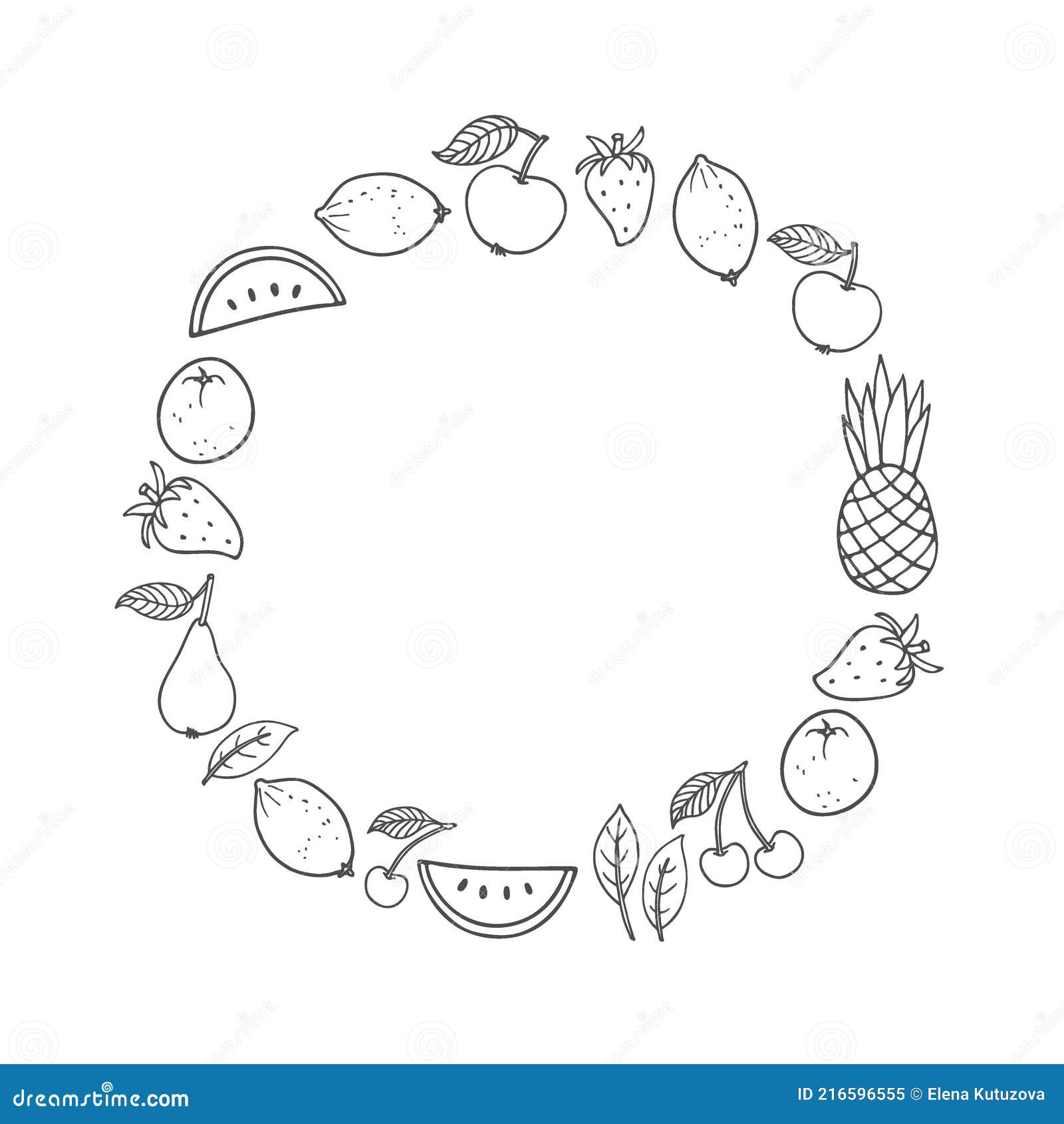 Delicious Food Poster Sketch World Food Day Background, Sketch, Save Food,  Cartoon Label Background Image And Wallpaper for Free Download