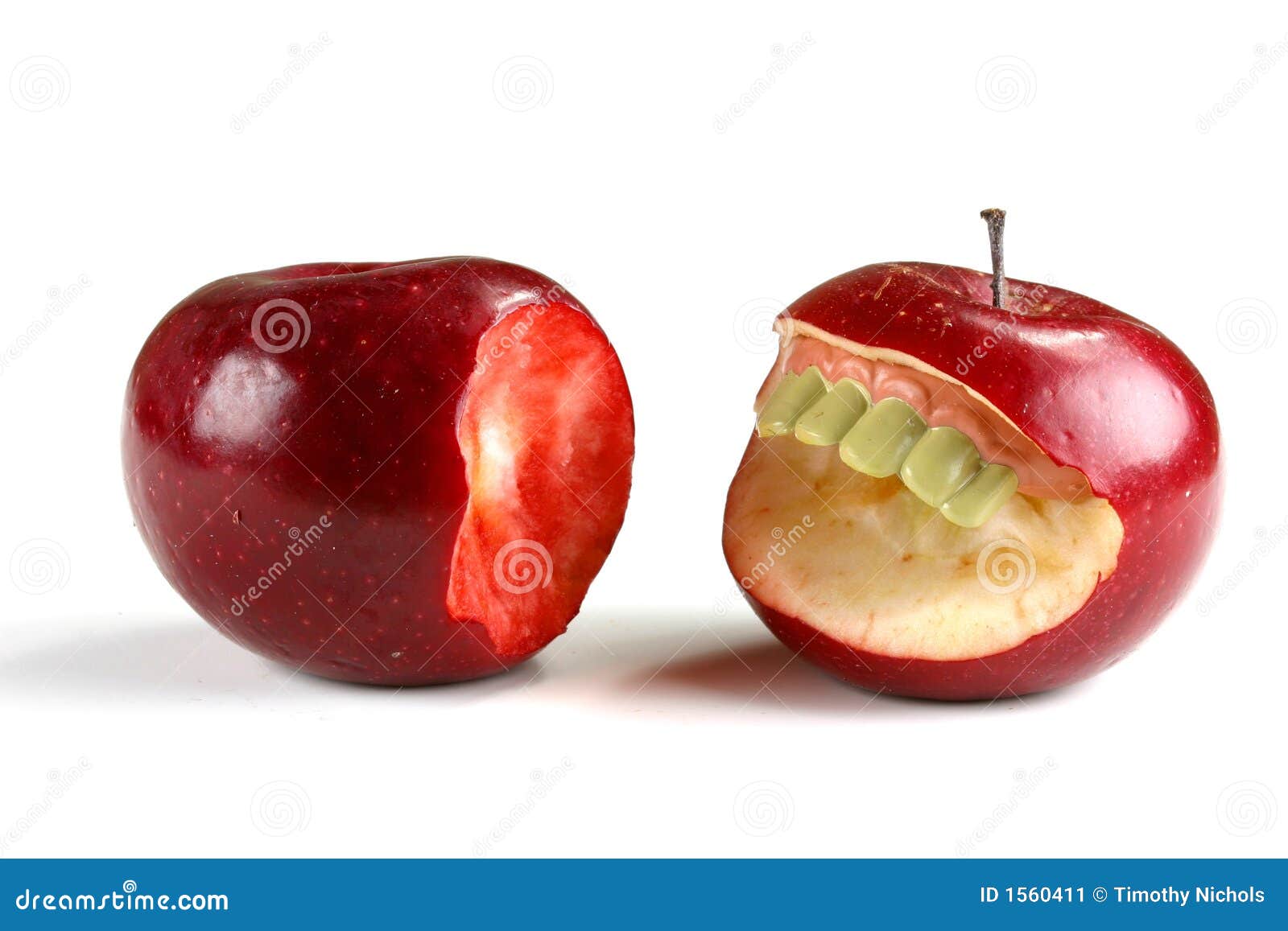 When Fruit Goes Bad stock image. Image of peeling, unusual 1560411