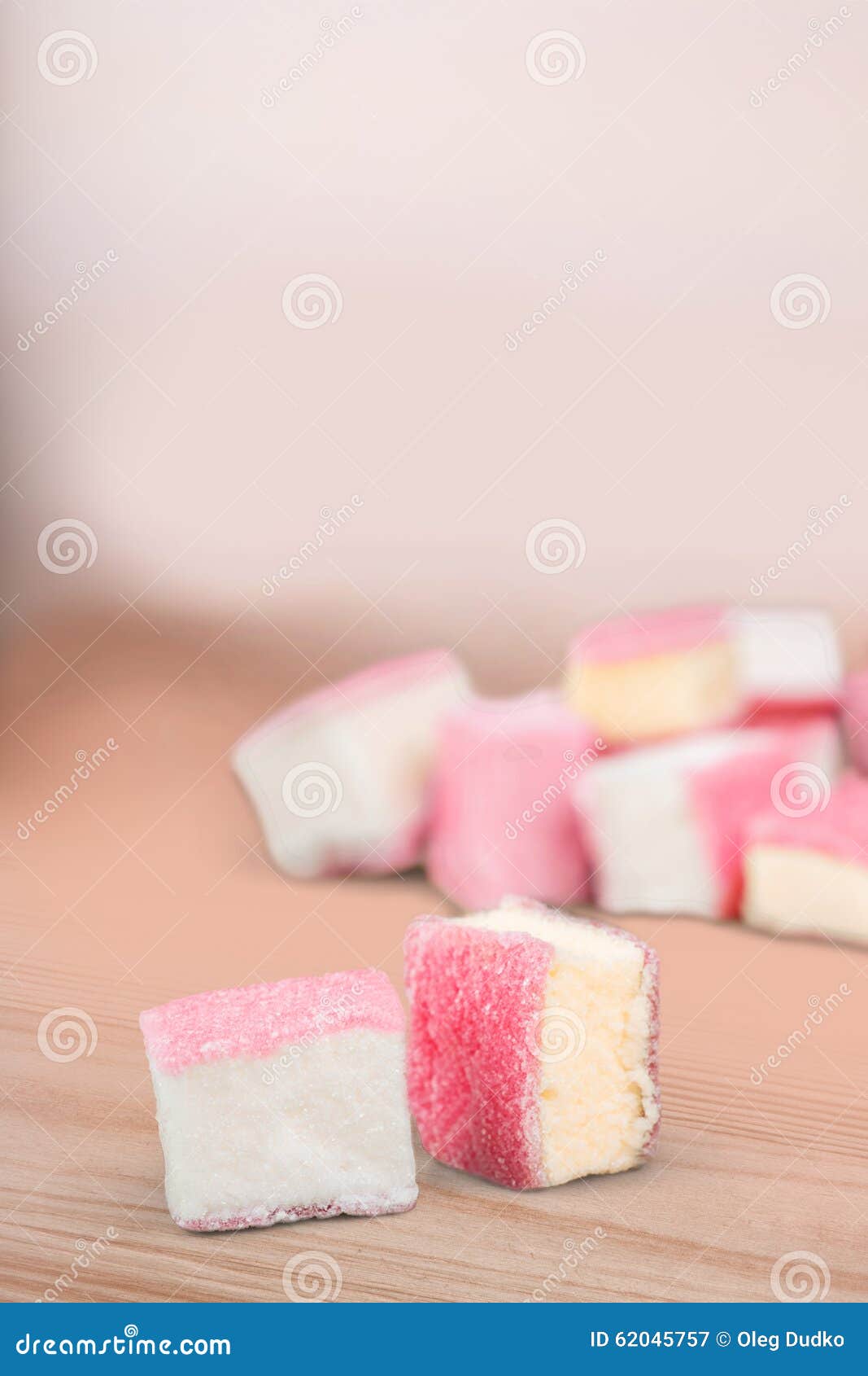 Fruit Gum Drop stock image. Image of candy, multi, drop 62045757