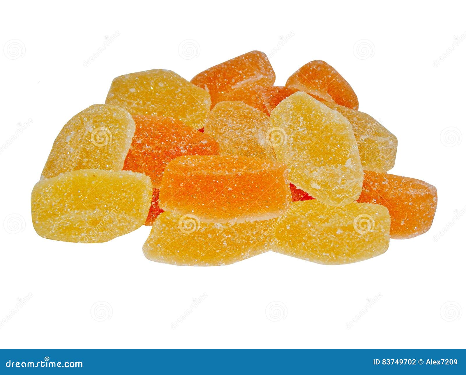 gelatin candy coating gelatin candy coating