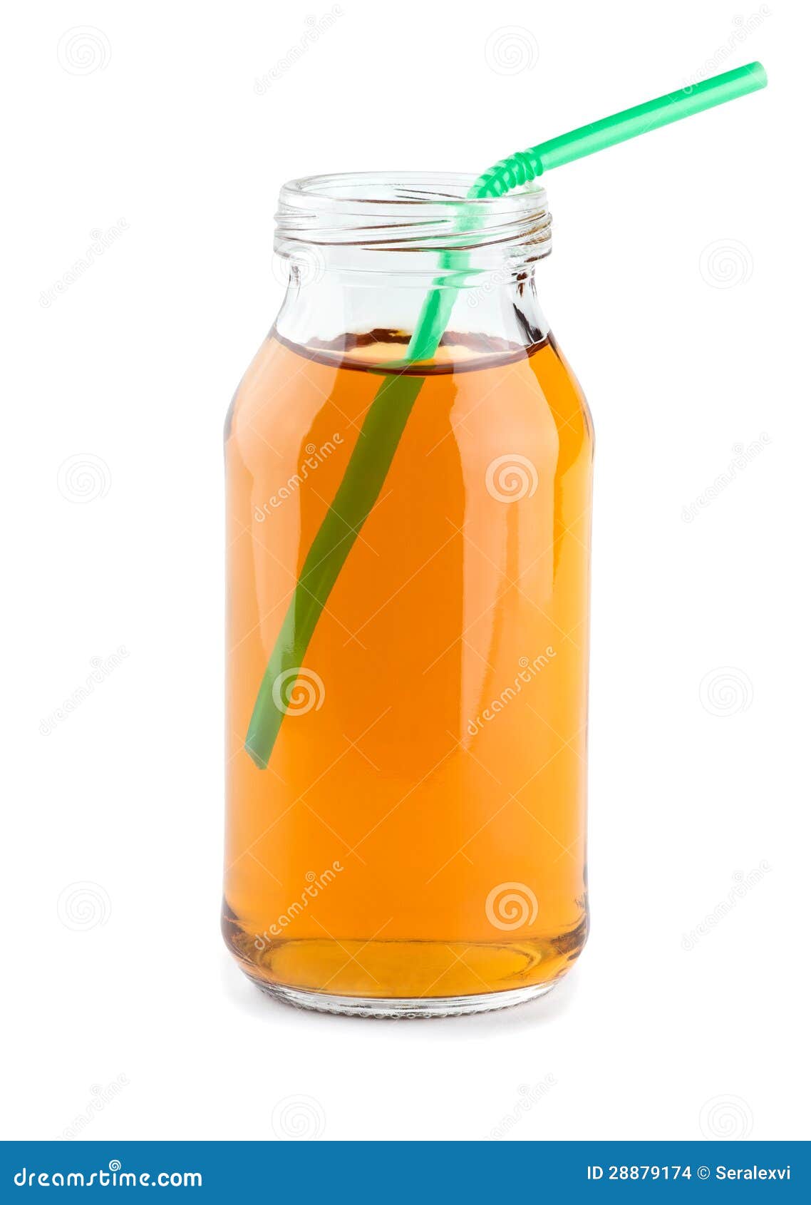 Fruit juice glass bottle stock photo. Image of fruit 28879174