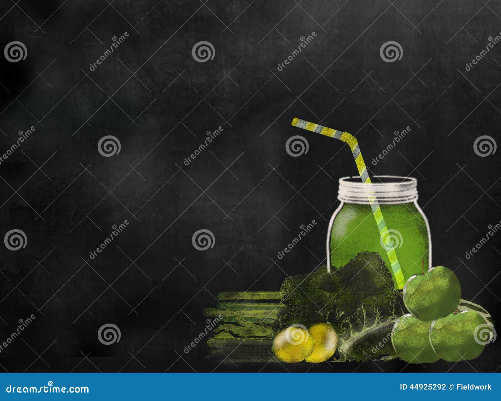 healthy juice fruit Space Theme Blackboard Juicing Copy Fruit With Chalkboard healthy juice fruit Space Theme Blackboard Juicing Copy Fruit With Chalkboard