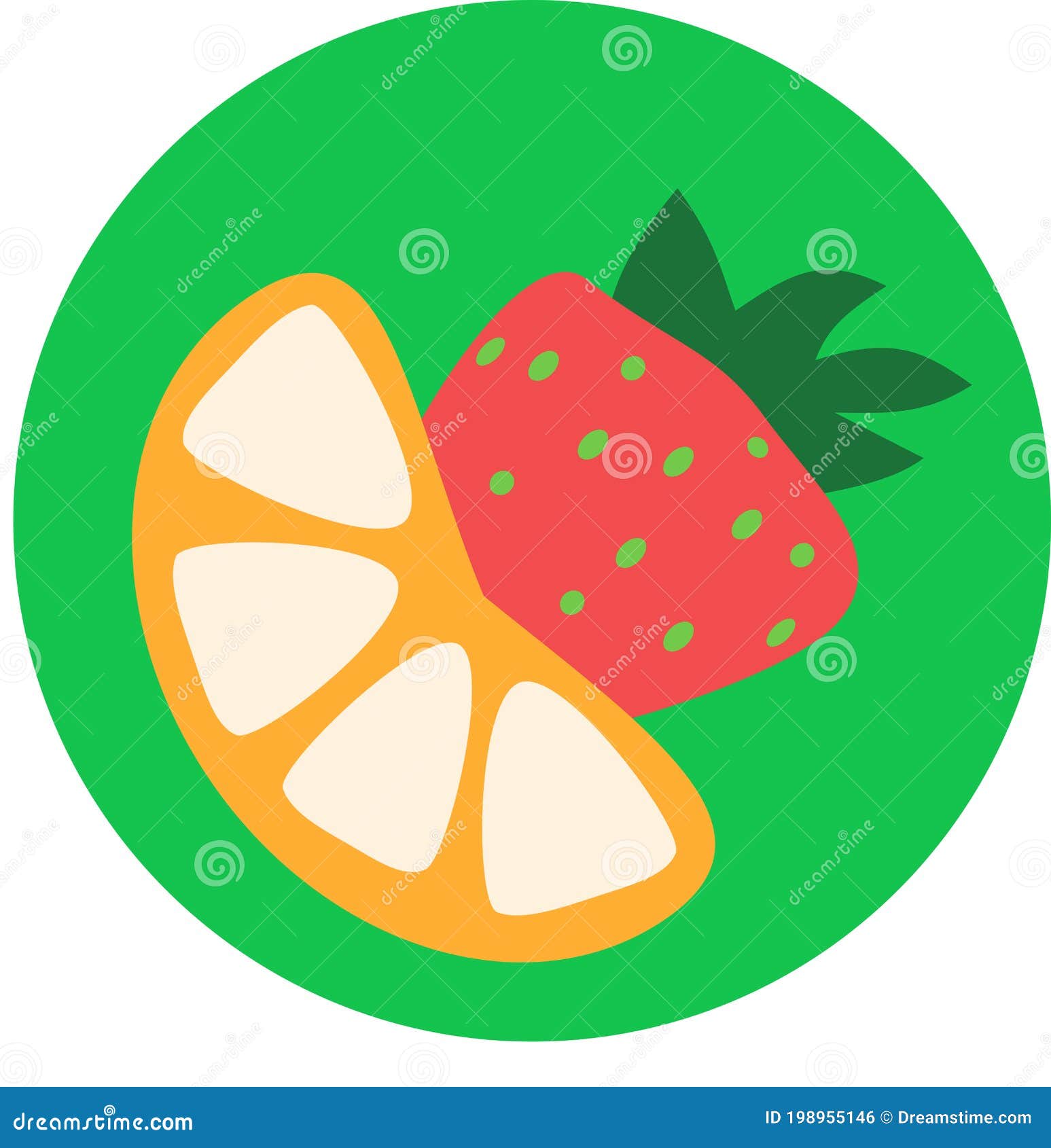 Satsuma Cartoons, Illustrations & Vector Stock Images 108 Pictures to