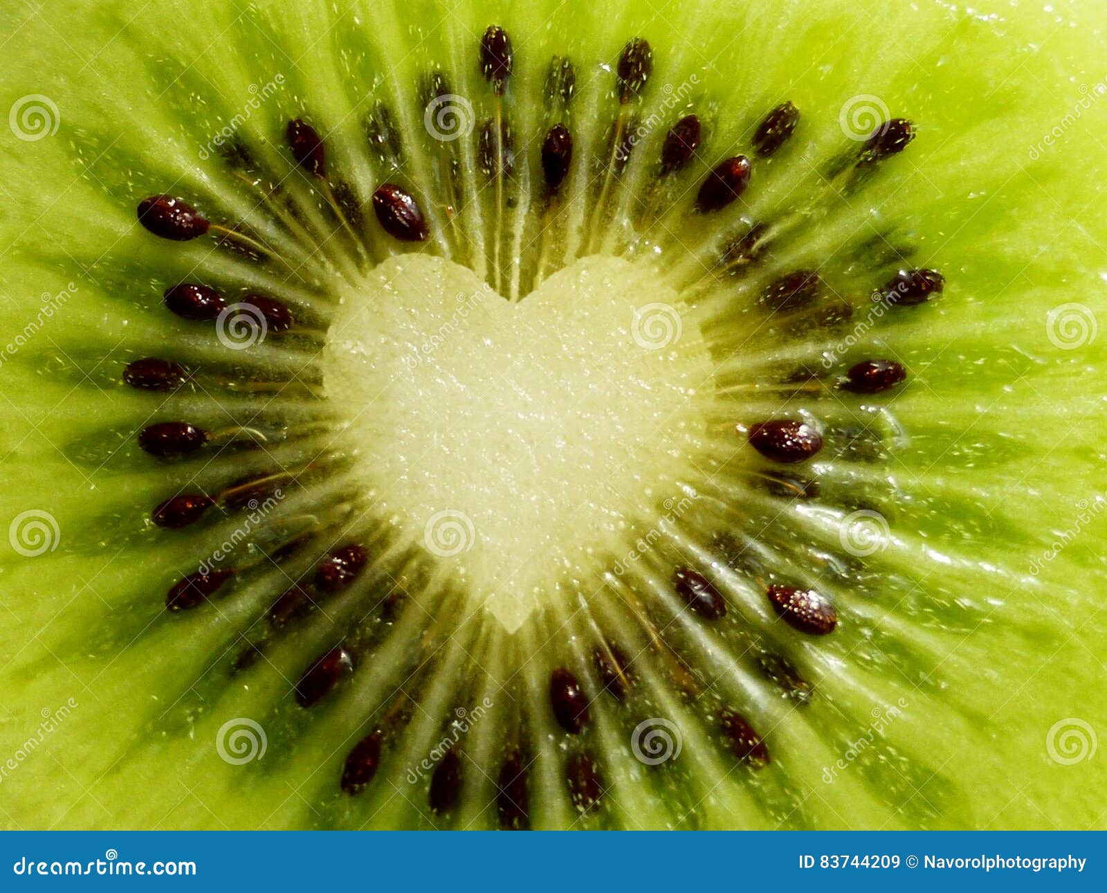 Fruit Love stock image. Image of metaphor, decoration - 83744209