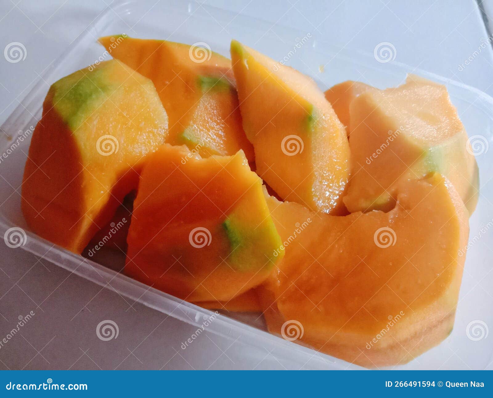 fruit mango food dissert fresh healthy lifestyle healthyfood