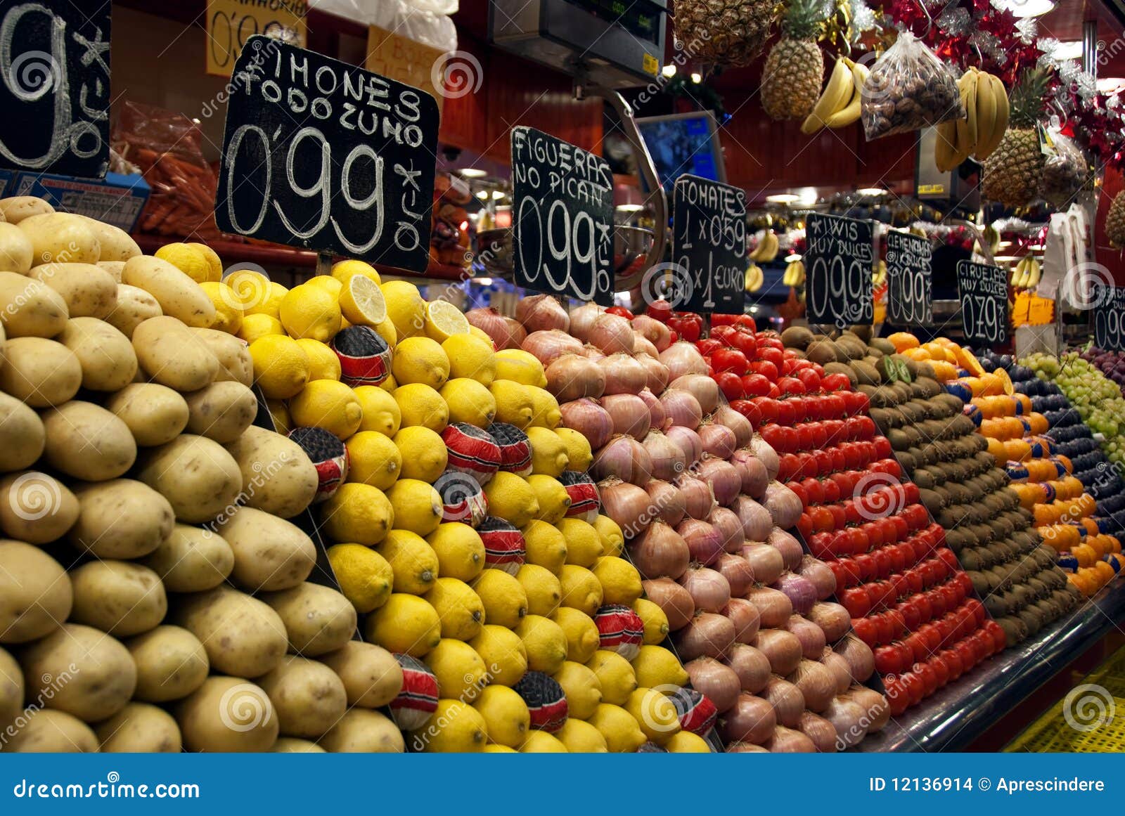 Country Fruit Market at Harry Lane blog