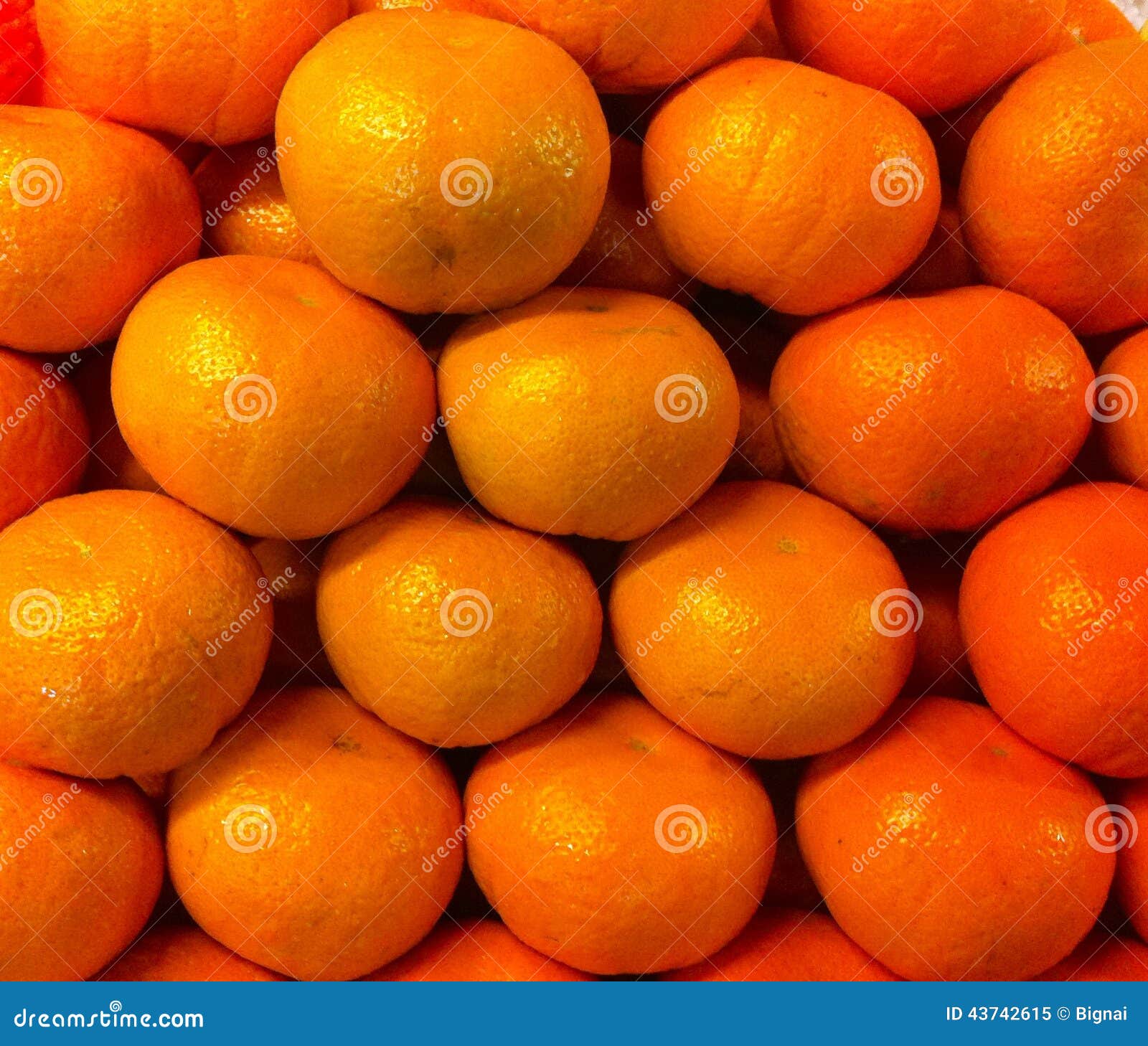 Fruit stock image. Image of market, selling, fruit, color 43742615