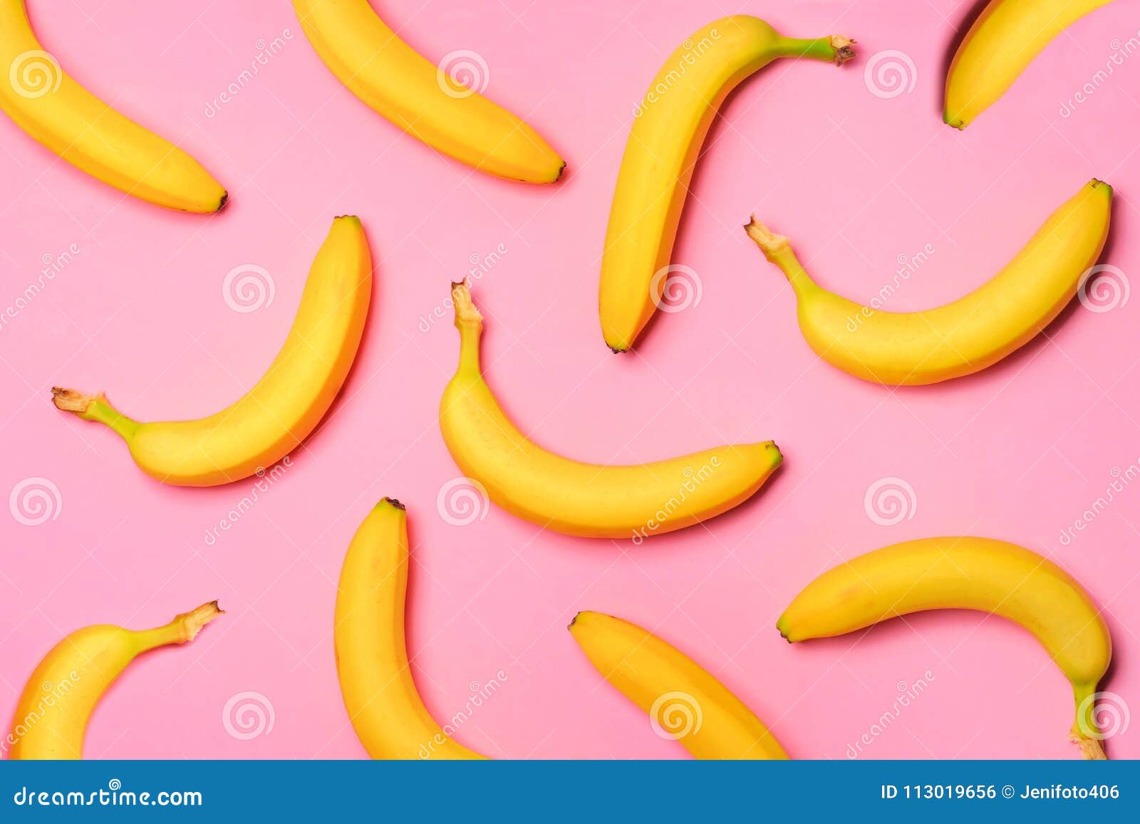 Fruit Pattern of Bananas Over a Pink Background Stock Photo - Image of arrangement, healthy: 113019656 Fruit Pattern of Bananas Over a Pink Background Stock Photo - Image of arrangement, healthy: 113019656