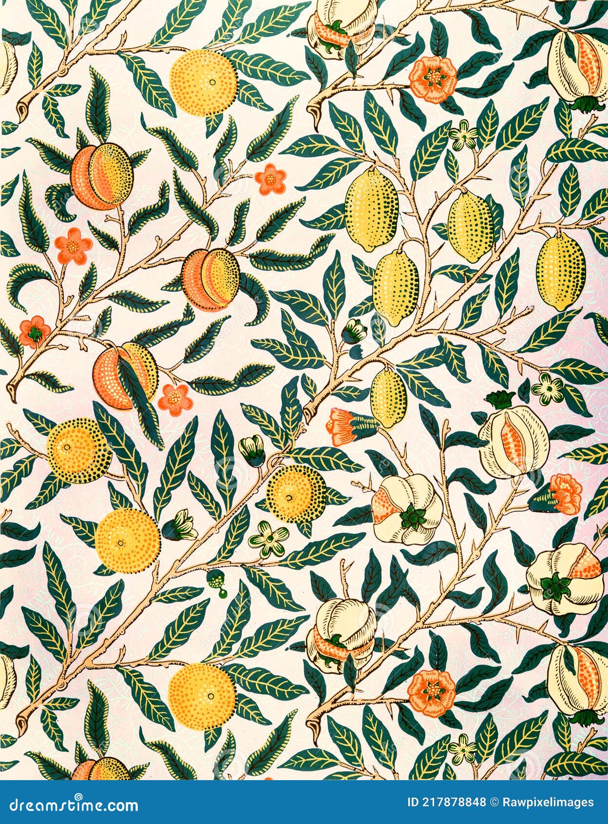 William Morris Photos Free Royalty Free Stock Photos From Dreamstime