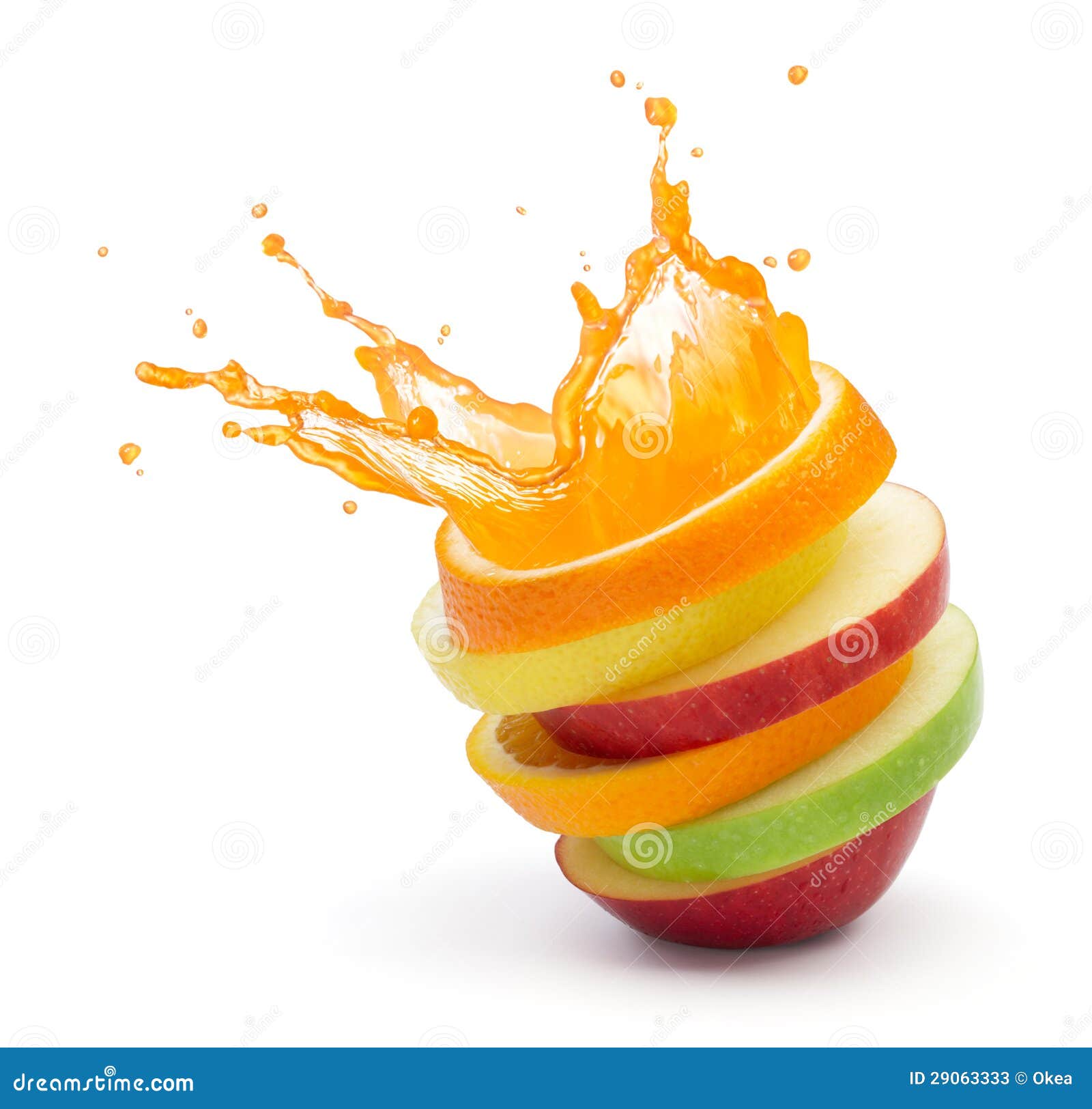 fruit punch clip art free - photo #32