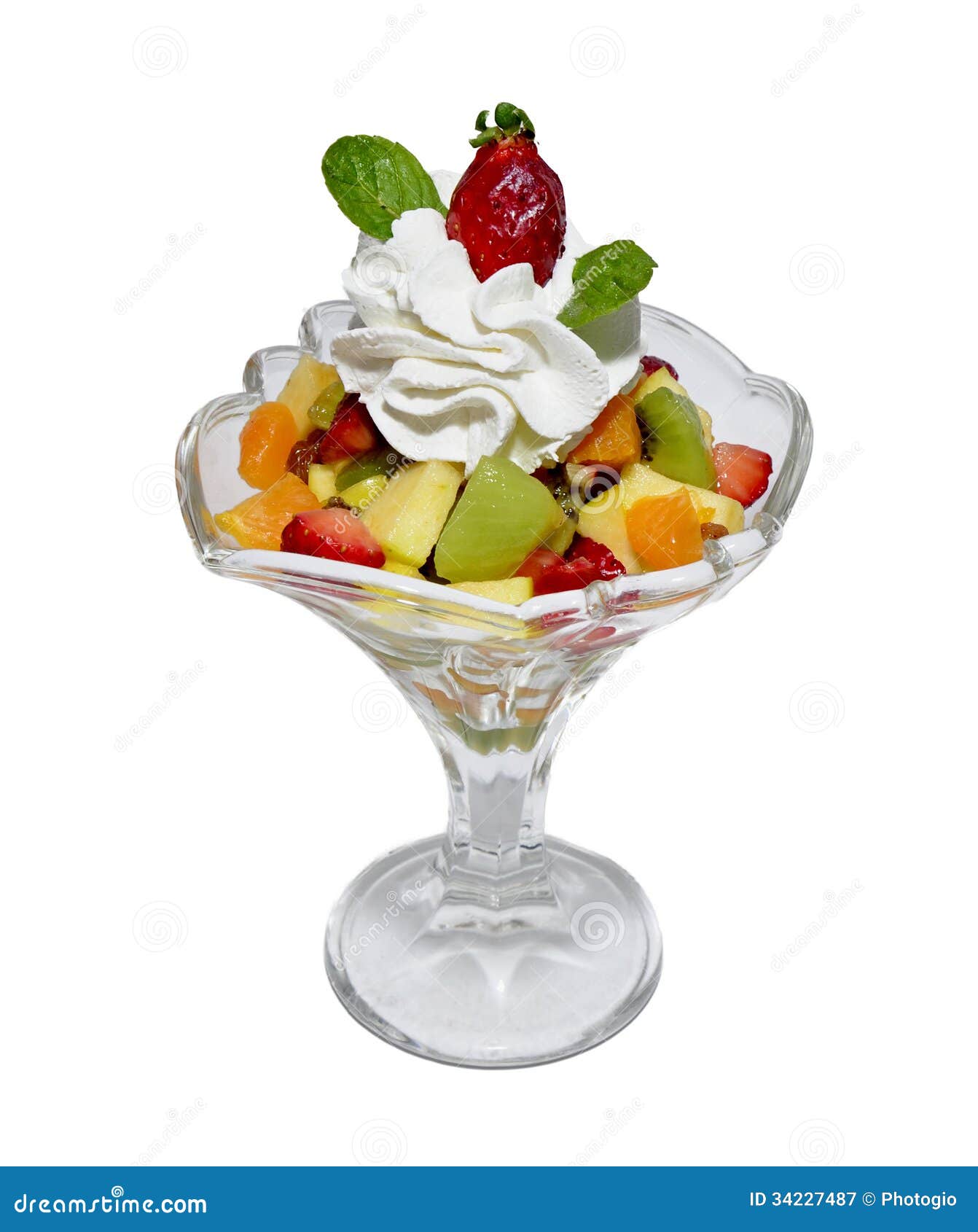 https://thumbs.dreamstime.com/z/fruit-salad-cup-sliced-34227487.jpg