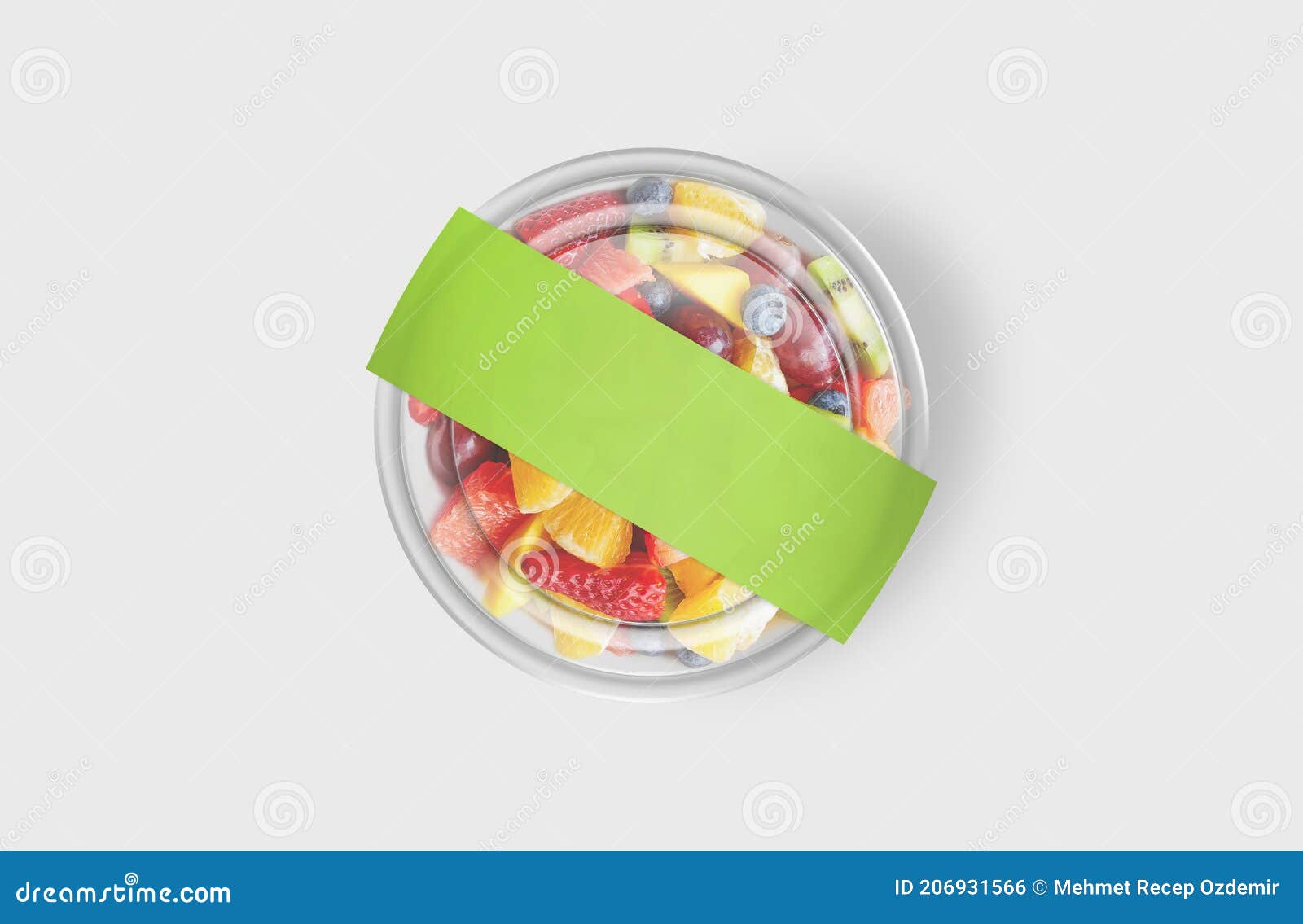 Download 13 654 Food Container Mockup Photos Free Royalty Free Stock Photos From Dreamstime