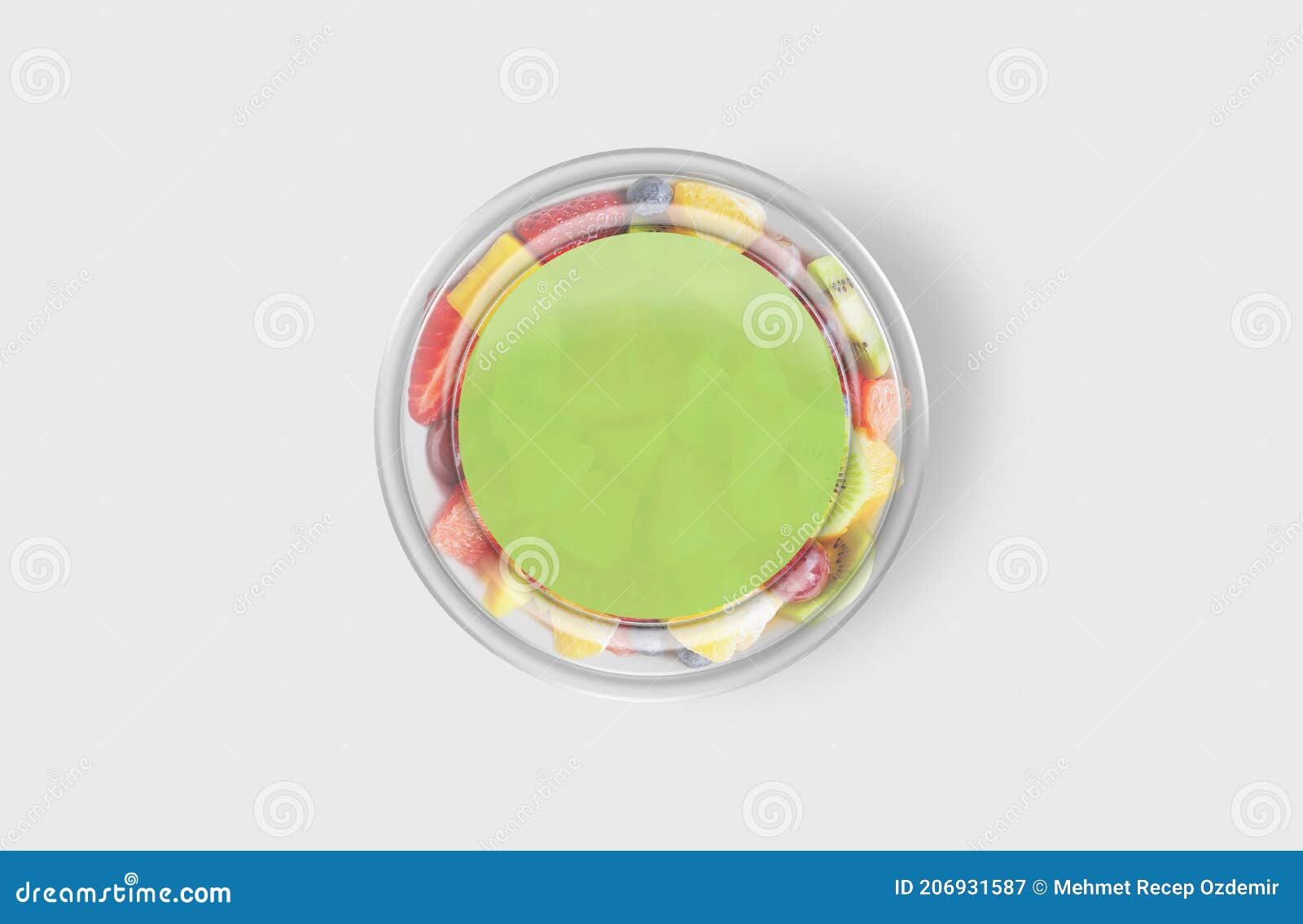 Download 13 654 Food Container Mockup Photos Free Royalty Free Stock Photos From Dreamstime