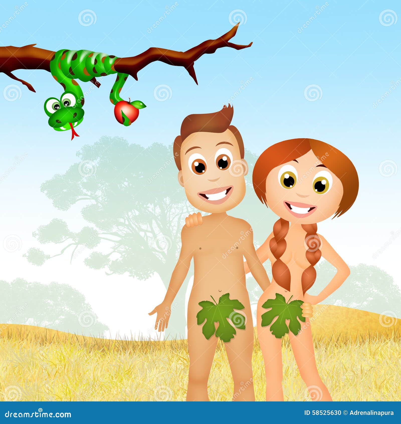 Sin Stock Illustrations 8 580 Sin Stock Illustrations Vectors Clipart Dreamstime