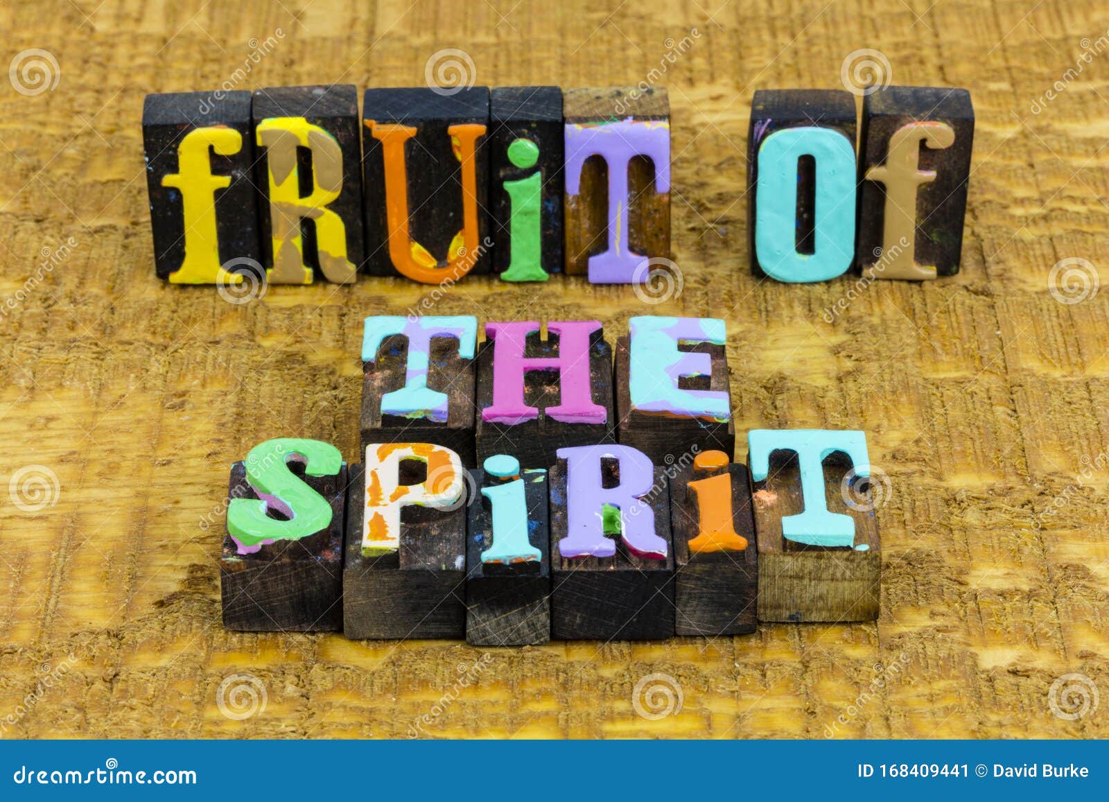 fruit spirit love christian religion kindness holy gentle god faith