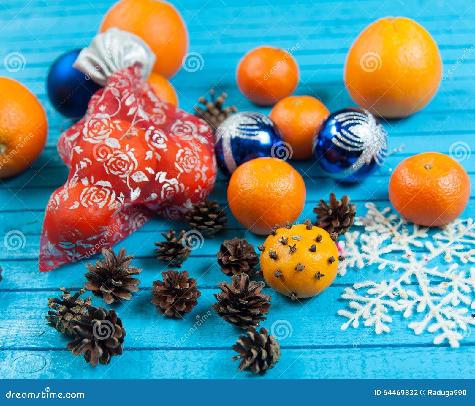 Fruit on the table stock photo. Image of cones, vitamins 64469832