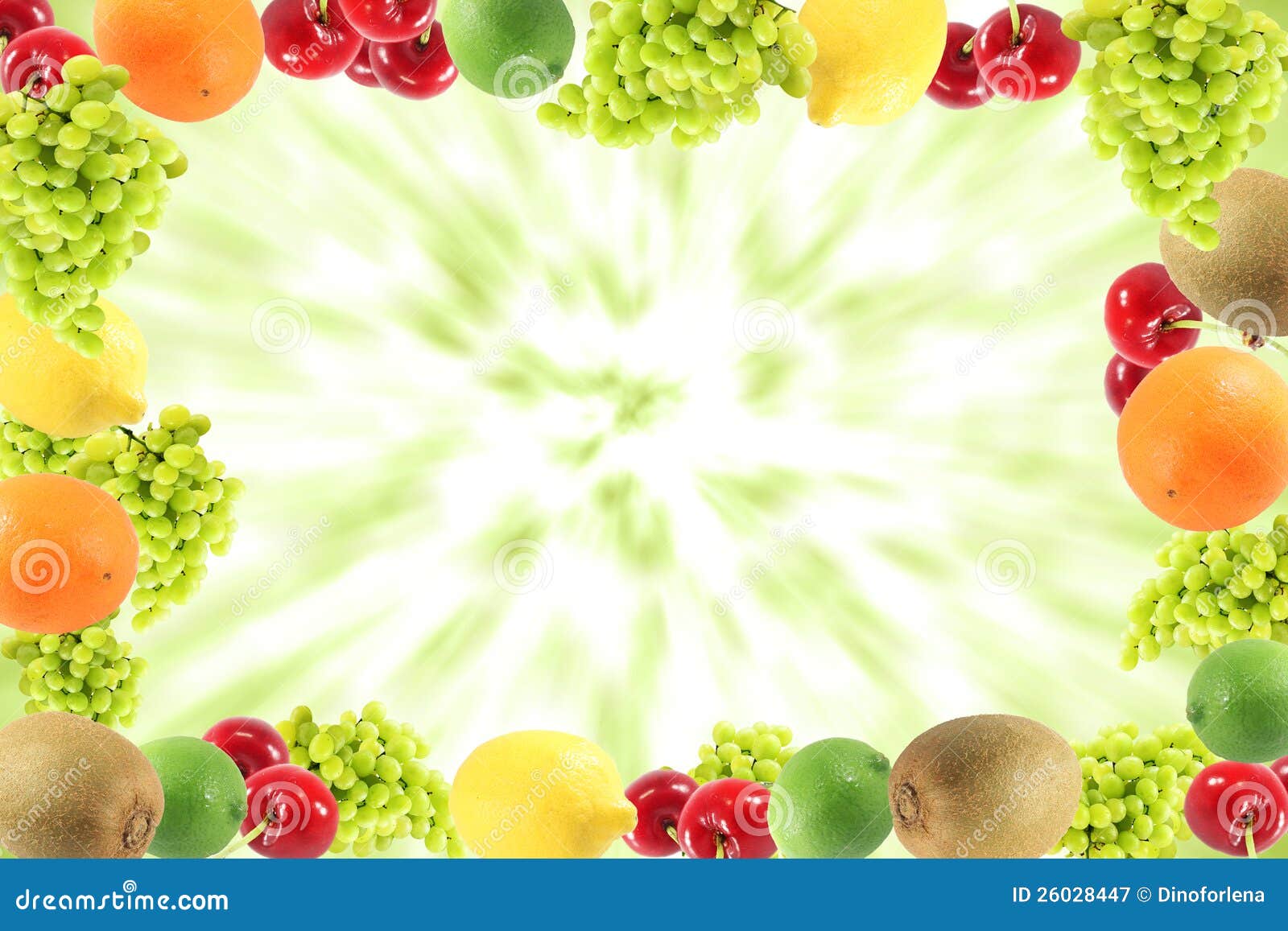 Fruit variety, assortment stock image. Image of food 26028447