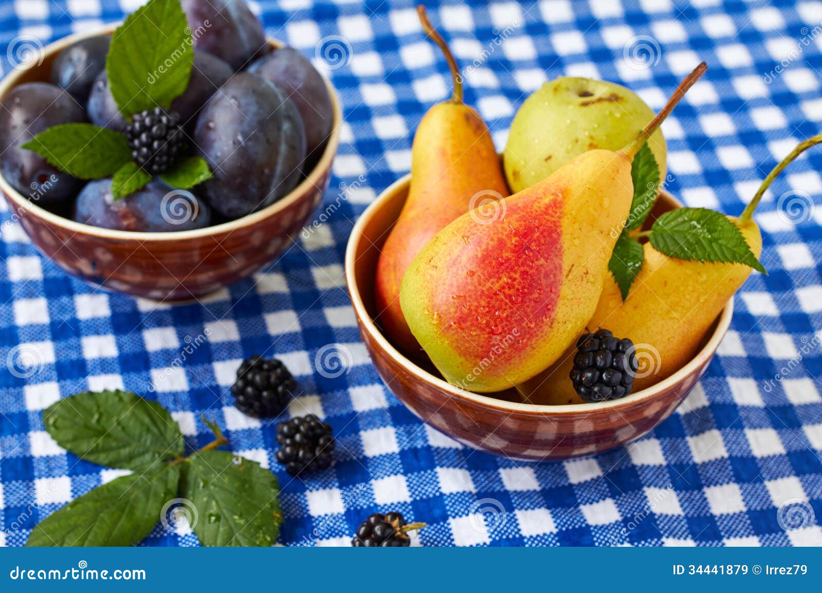 Fruit variety. stock image. Image of pear, juicy, plum 34441879
