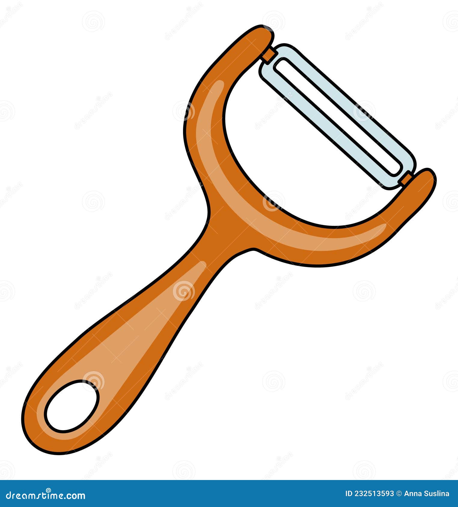 Kitchen Accessory Set Vector Illustration CartoonDealer 18151746 kitchen-accessory-set-vector-illustration-cartoondealer-18151746