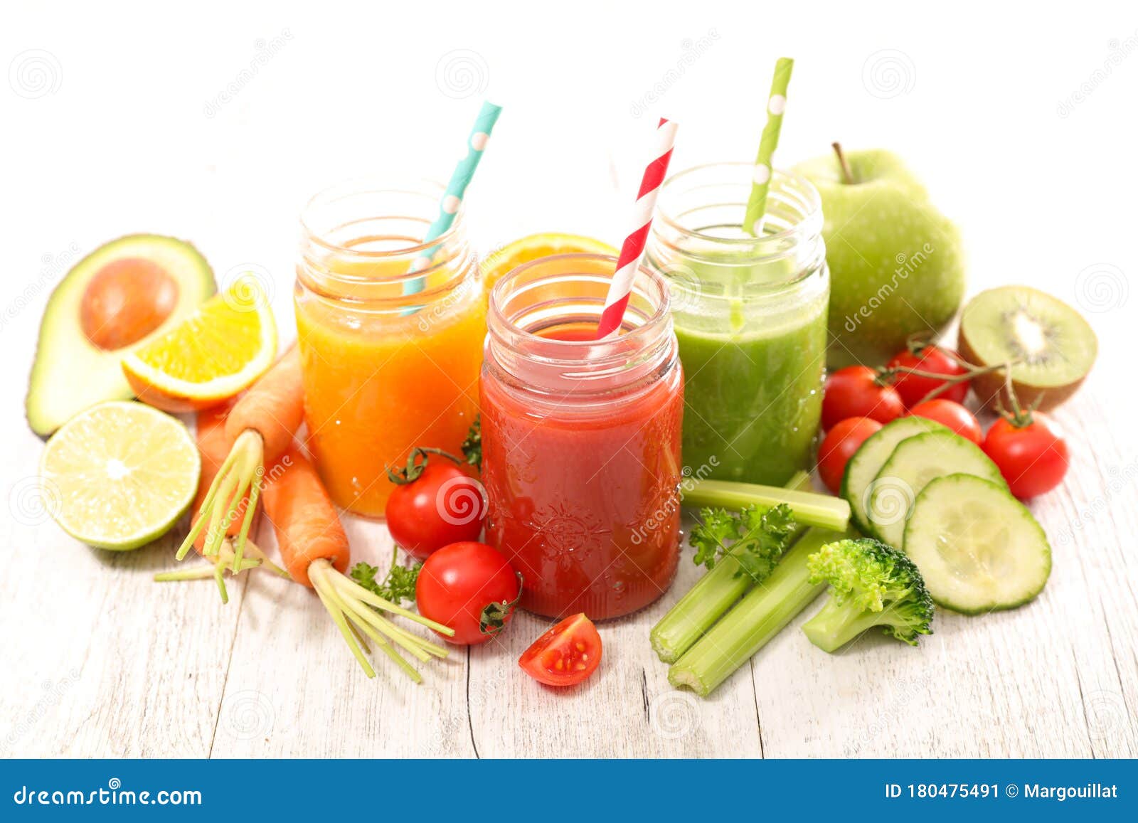 Fruit and Vegetable Smoothie Stock Image Image of beetroot, lifestyle 180475491