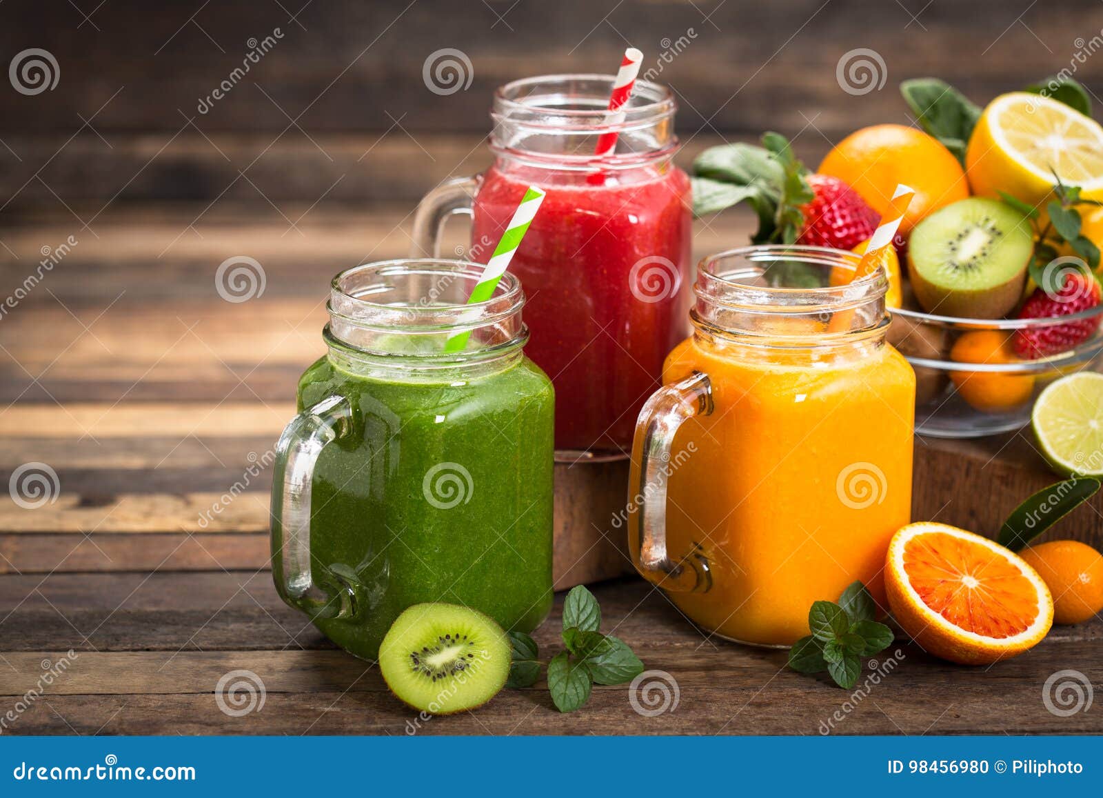 Fruit And Vegetable Smoothies Stock Photo Image Of Detox Smoothie fruit-and-vegetable-smoothies-stock-photo-image-of-detox-smoothie