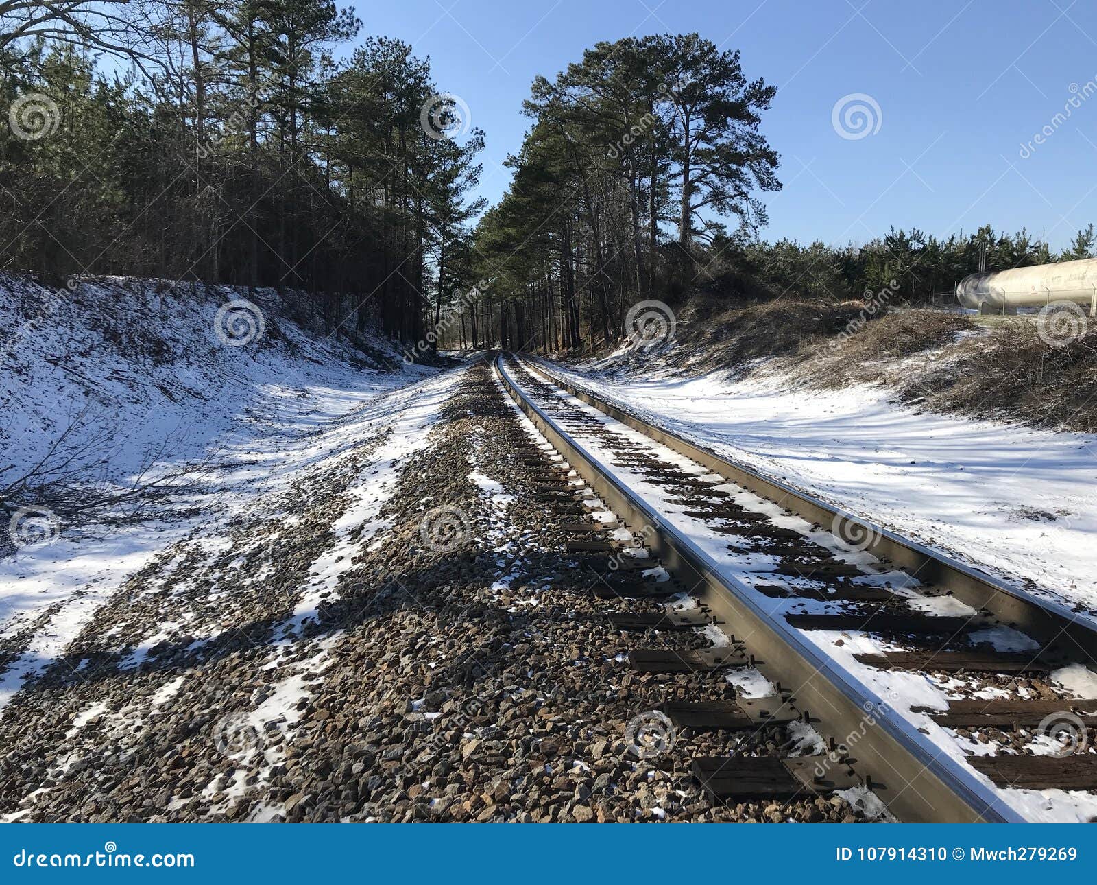 Fruithurst Al. stock photo. Image of snow, fruithurst 107914310