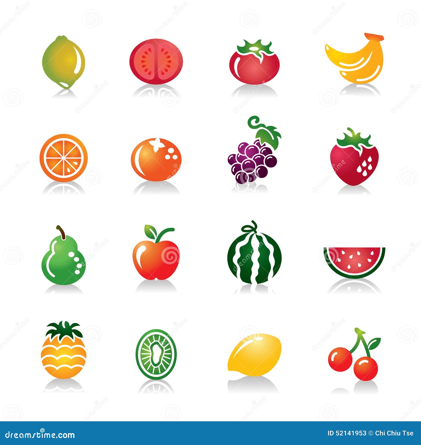 Different Kinds Of Decorative Design Different Kinds Of Decorative Design