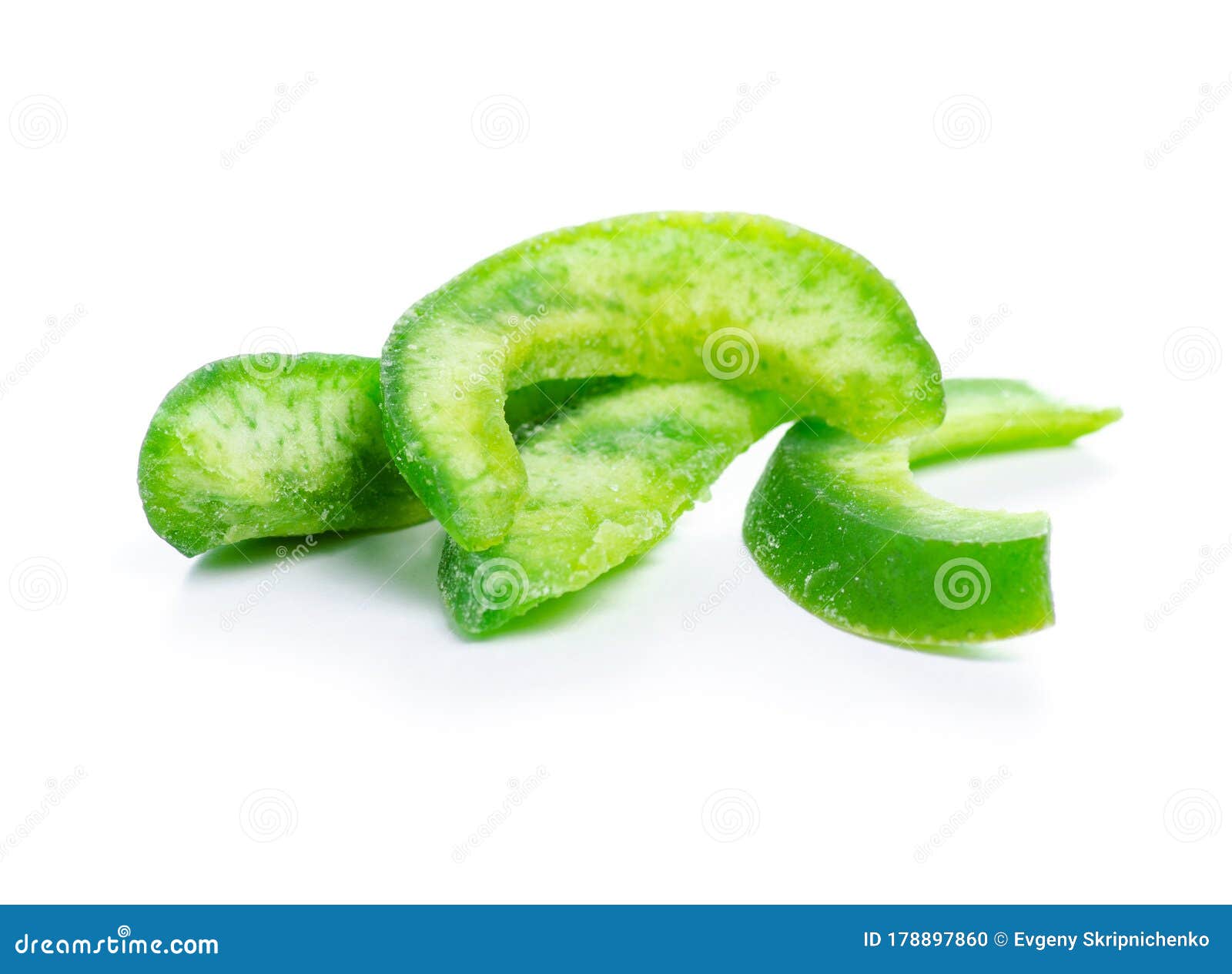 Fruits Confits De Pamplemousse Photo stock Image du dessert, personne