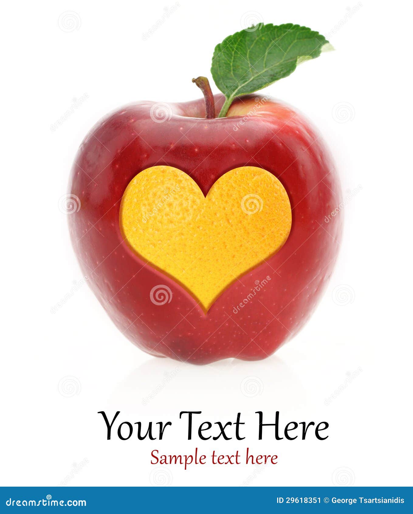 Fruits D Amour Image Stock Image Du Vivacite Sain Sante