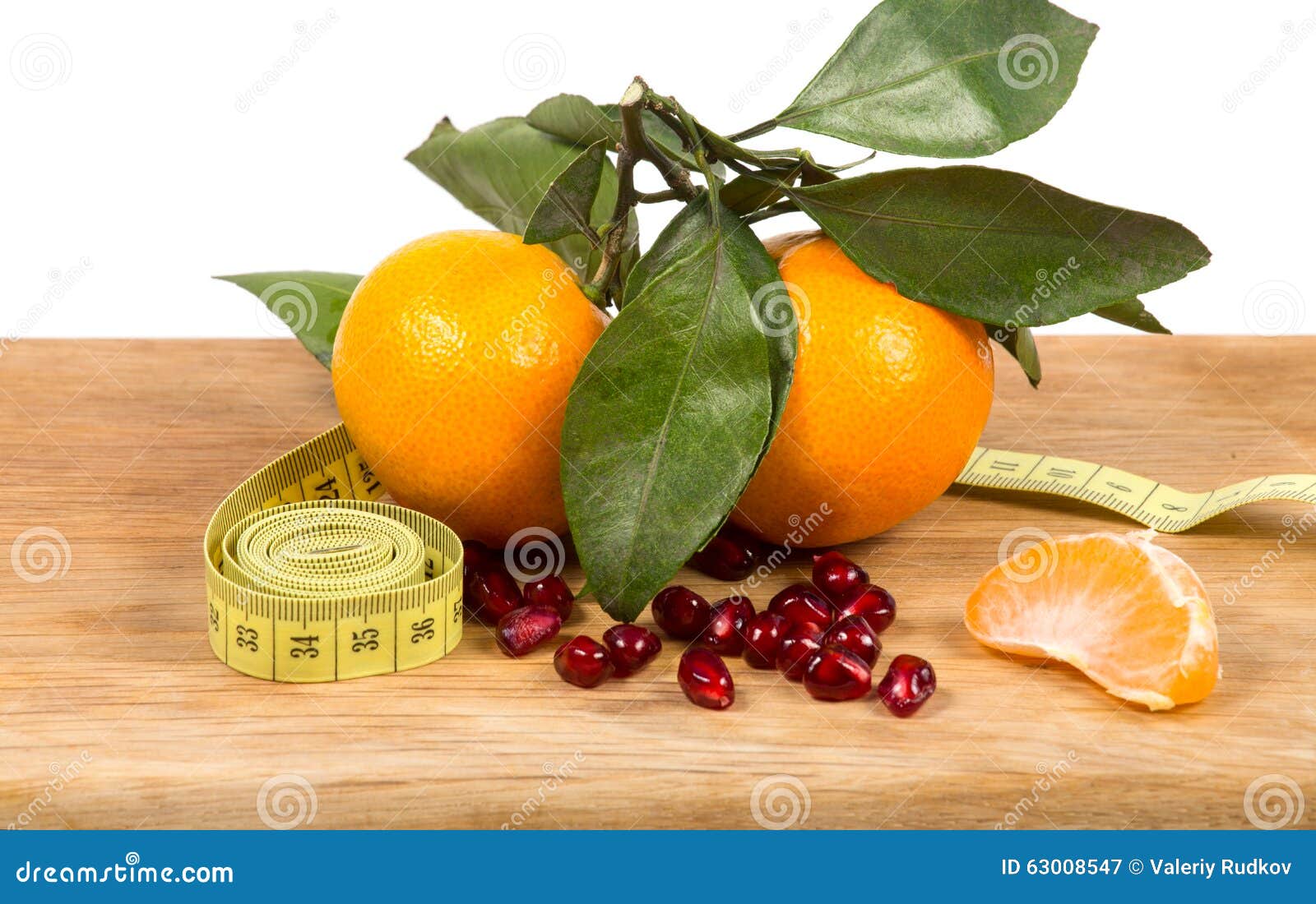 Fruits and diet stock image. Image of losing, health 63008547