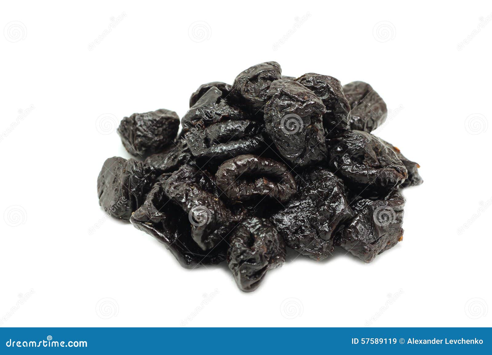 free download dried prunes free download dried prunes