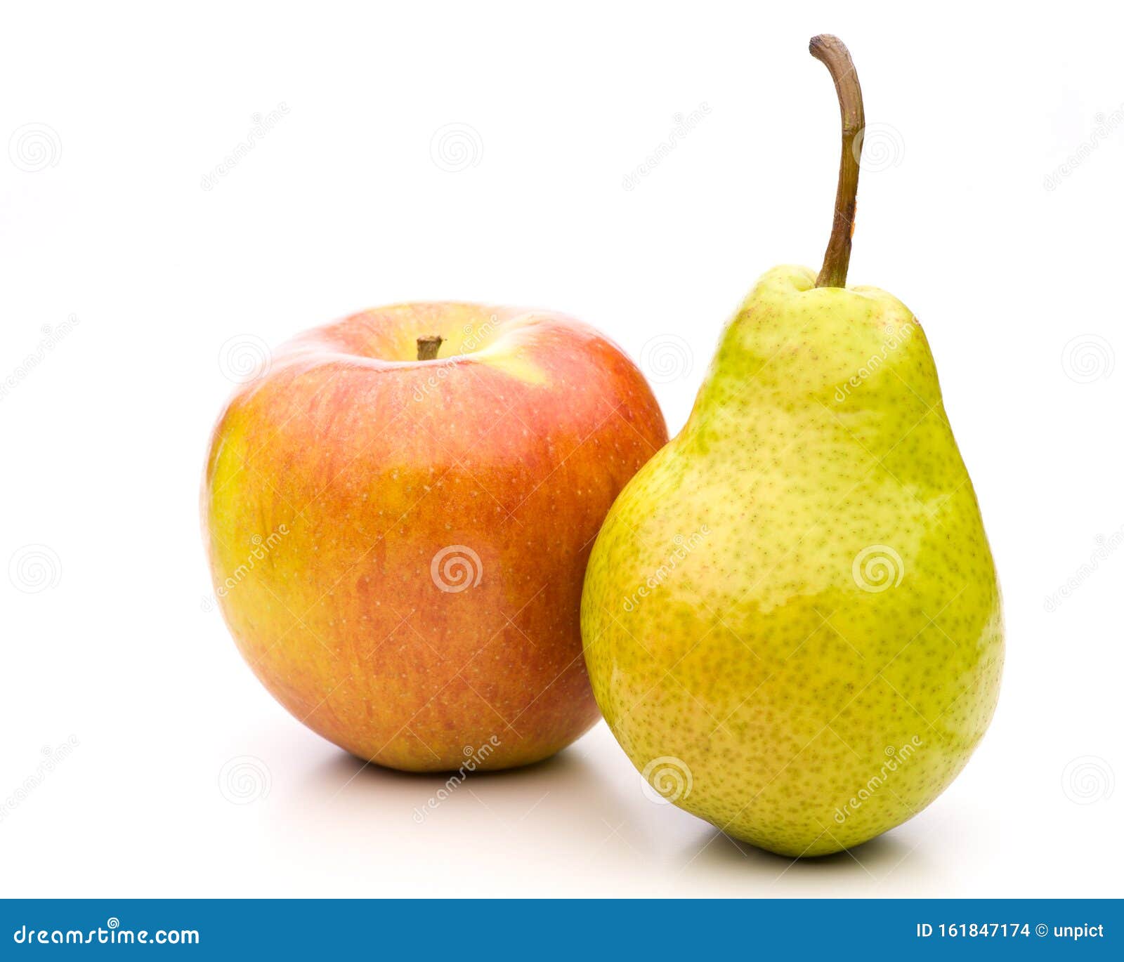 Compare Apples Pears Photos Free Royalty Free Stock Photos From Dreamstime Compare Apples Pears Photos Free Royalty Free Stock Photos From Dreamstime