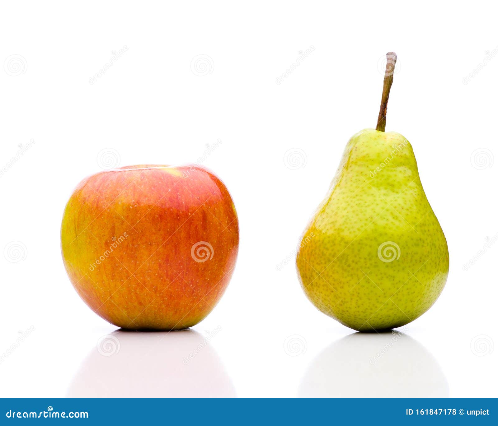 Compare Apples Pears Photos Free Royalty Free Stock Photos From Dreamstime Compare Apples Pears Photos Free Royalty Free Stock Photos From Dreamstime