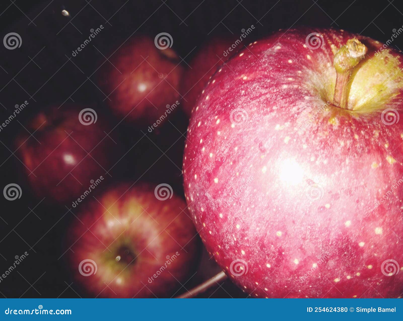 Fruits is Nature& X27;s Candy. Fruits Healthy Stock Photo Image of