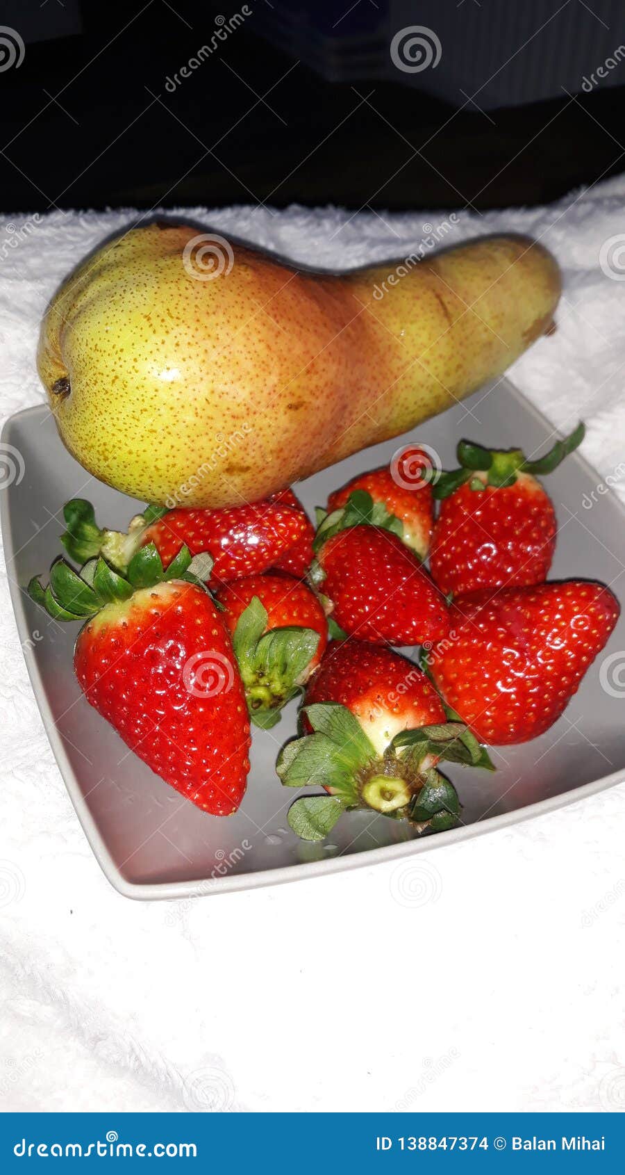 Fruits night show stock photo. Image of pear, fruits 138847374