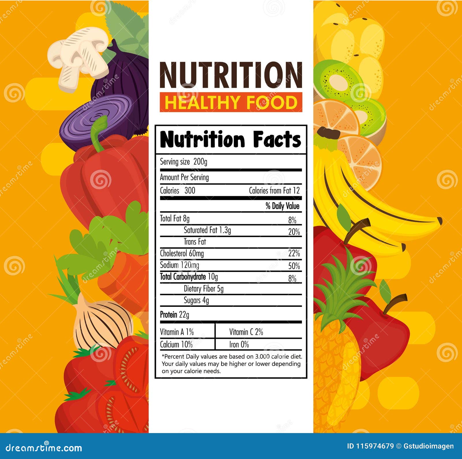 Nutrition Facts Of Fruits And Veggies Nutrition Pics nutrition-facts-of-fruits-and-veggies-nutrition-pics